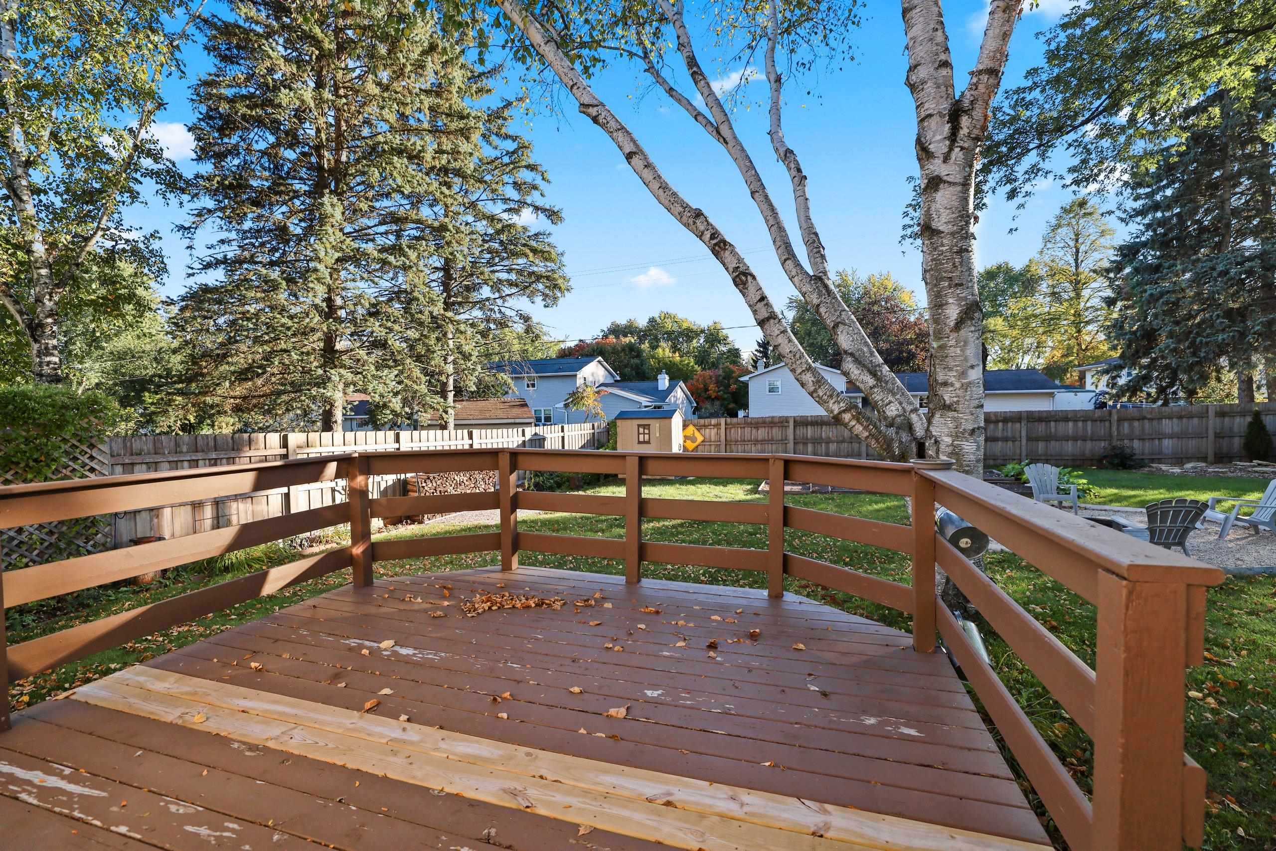 Property photo 38