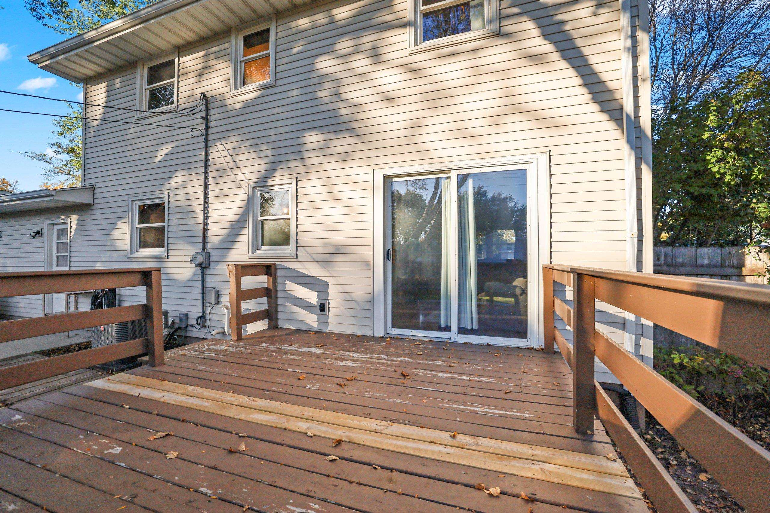 Property photo 39