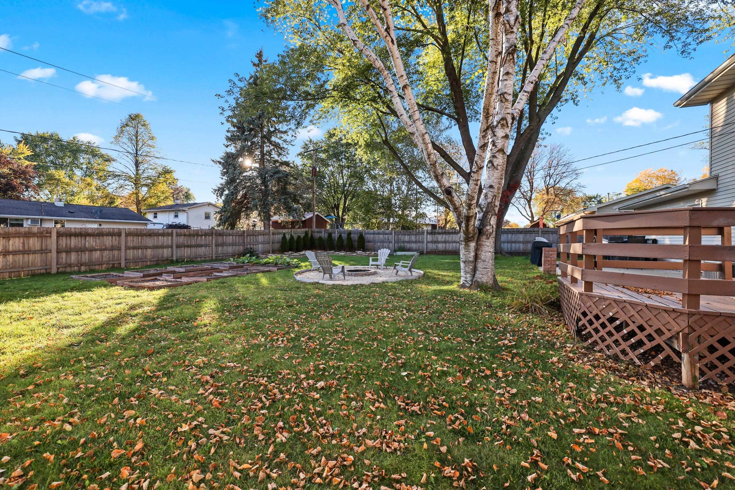 Property photo 40