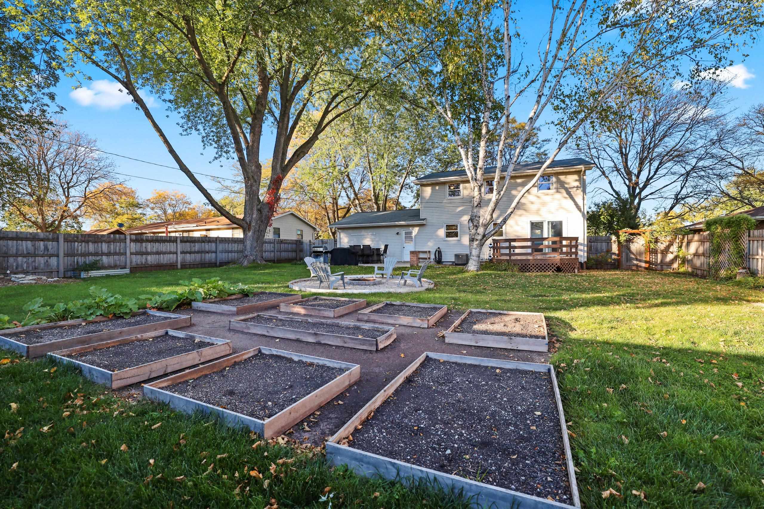 Property photo 41