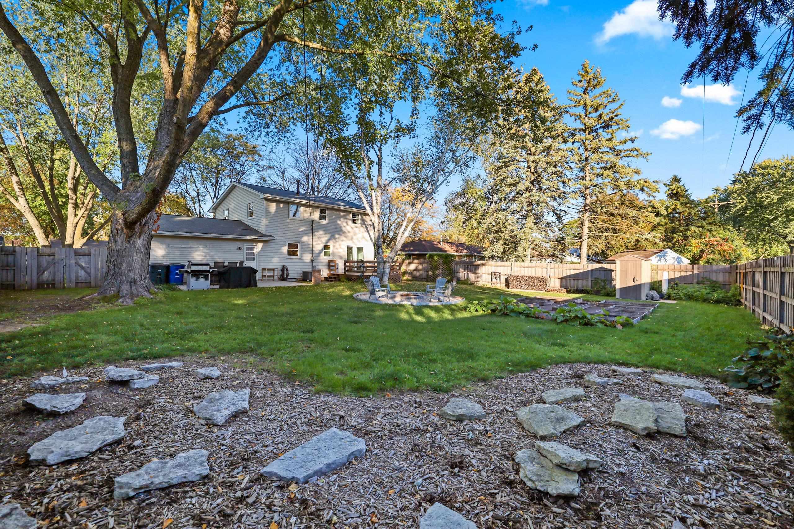 Property photo 43