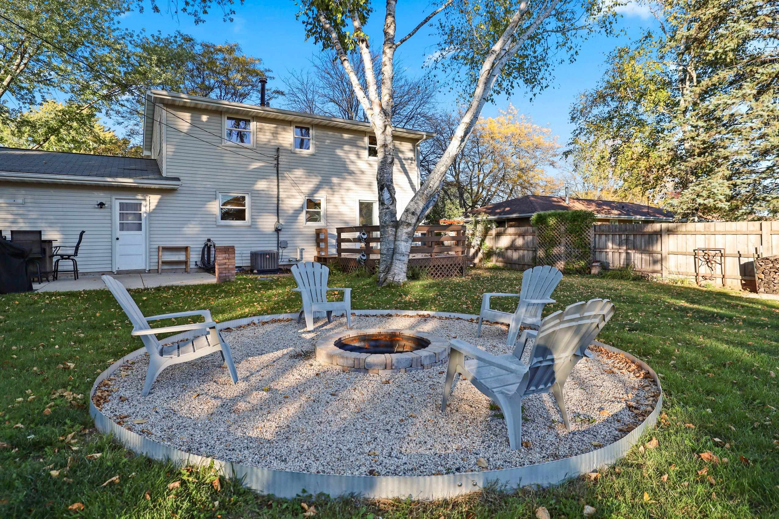 Property photo 44