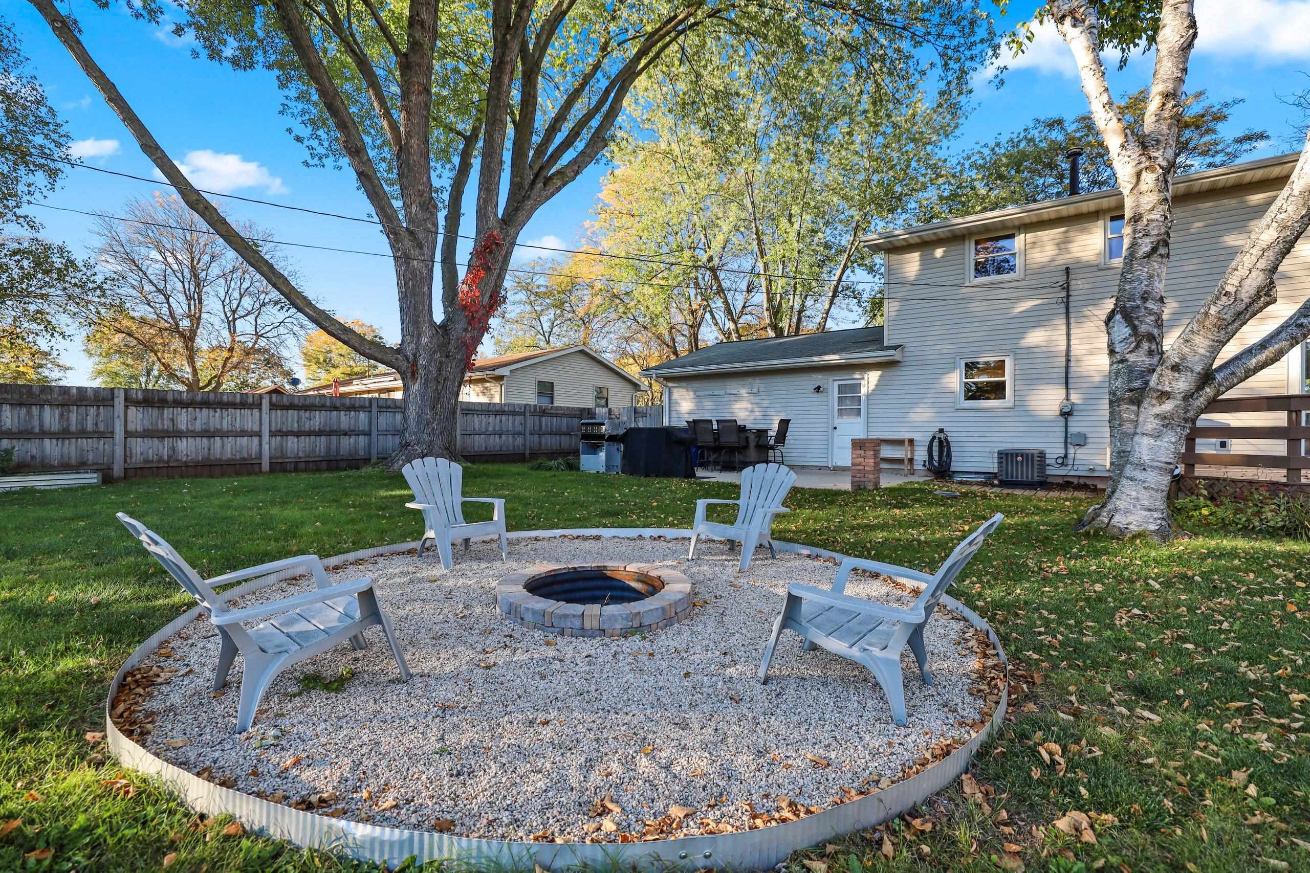 Property photo 45
