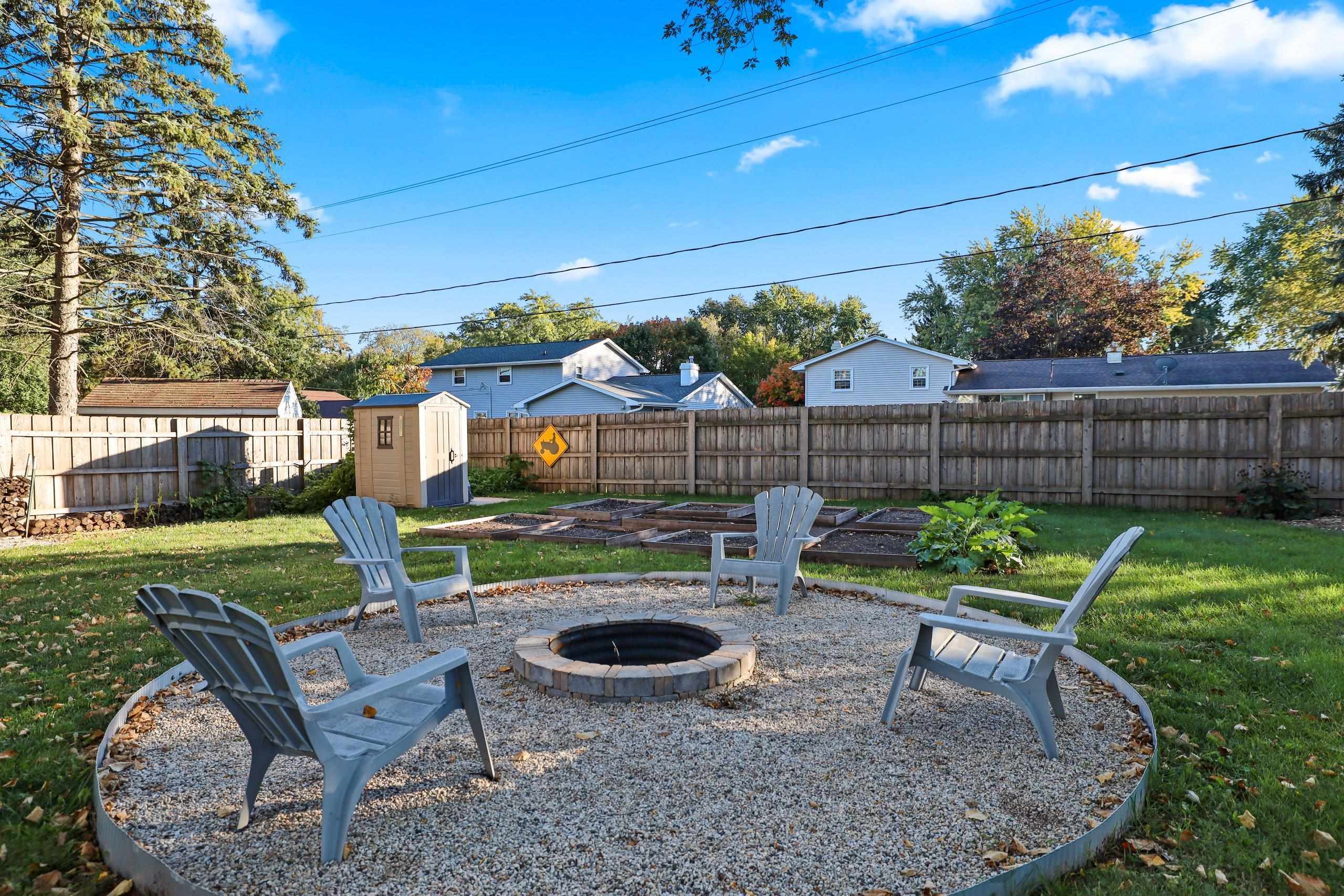 Property photo 46