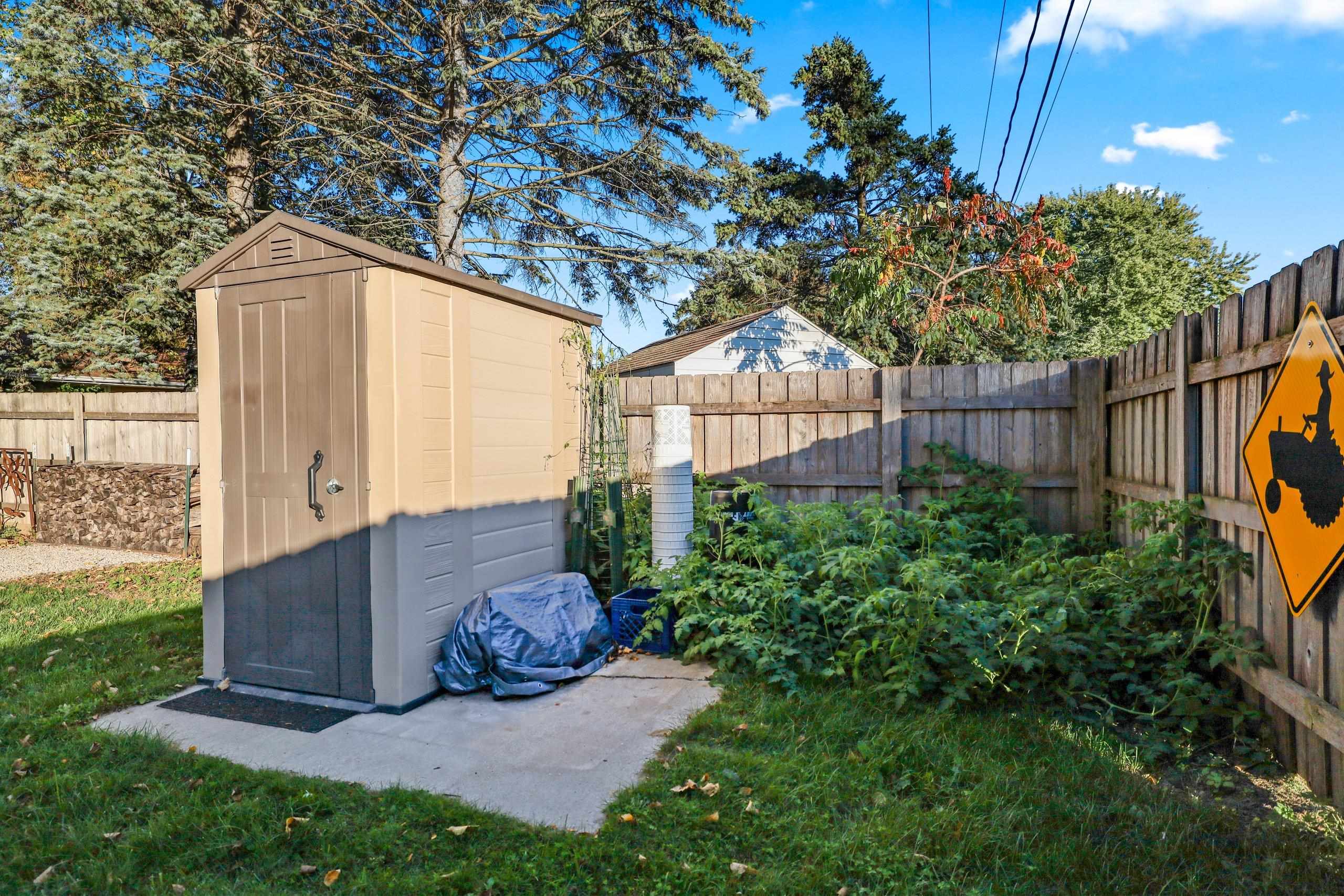 Property photo 47