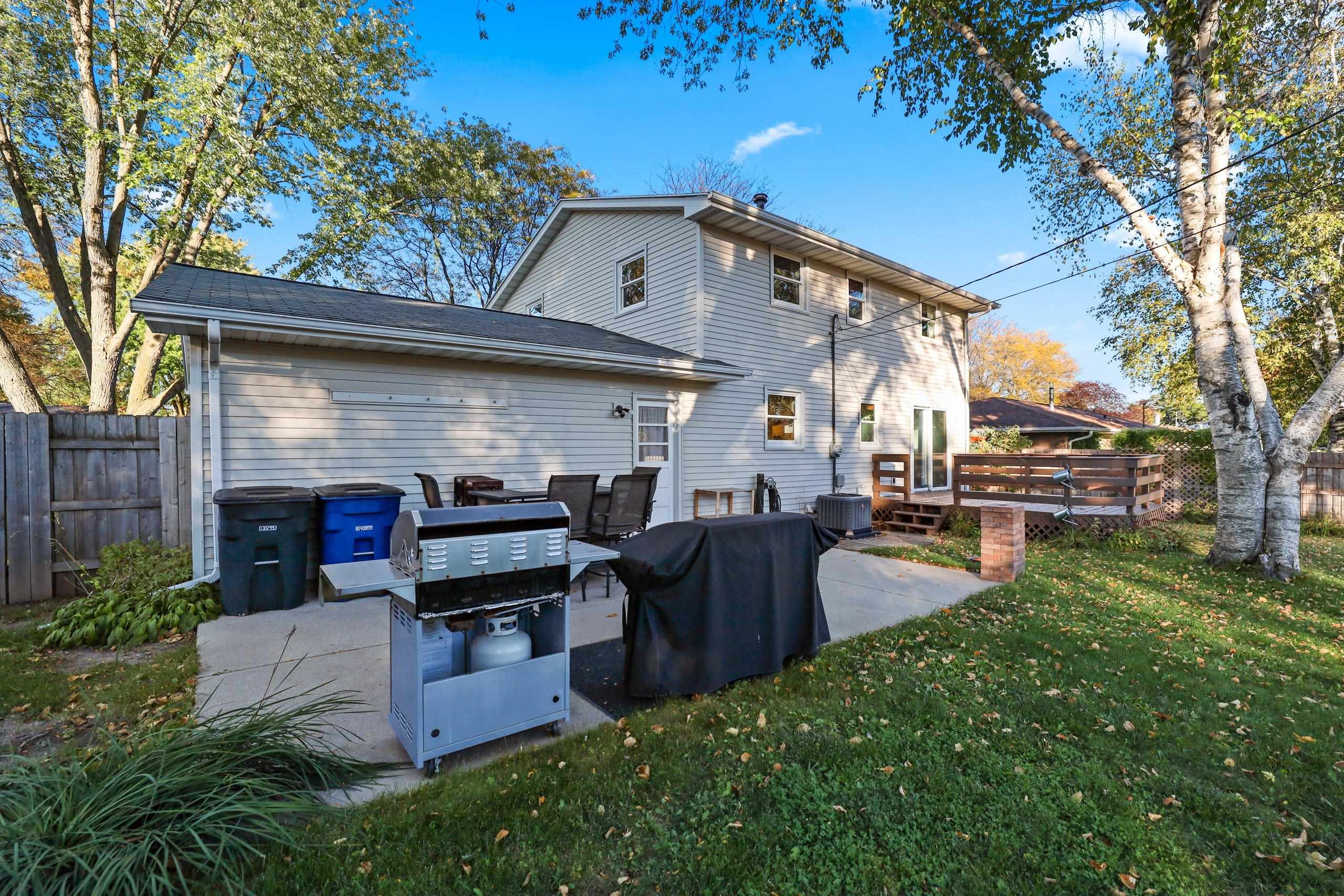 Property photo 48