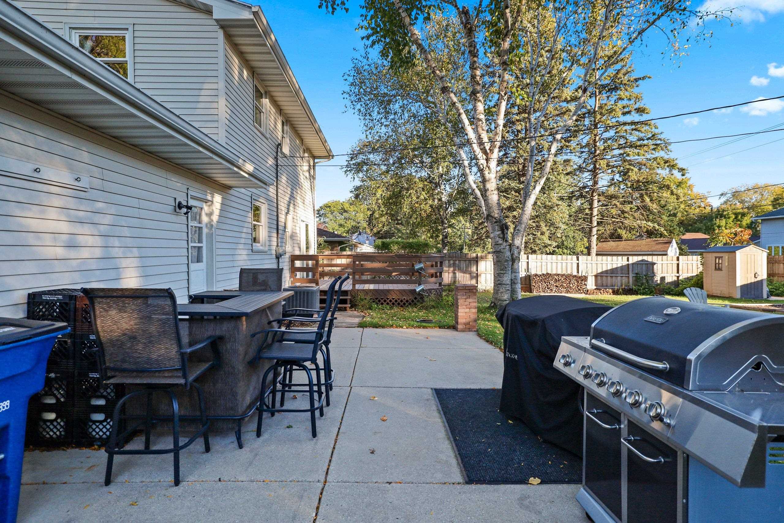 Property photo 49