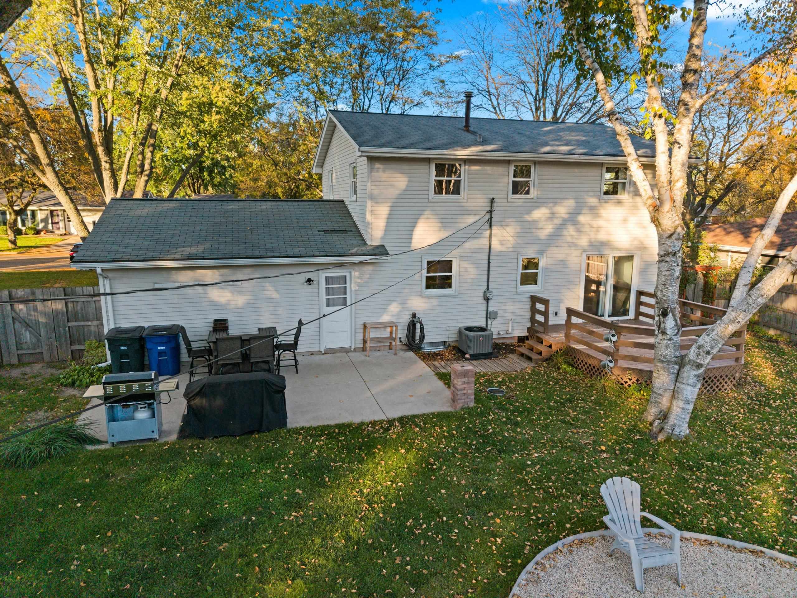 Property photo 51