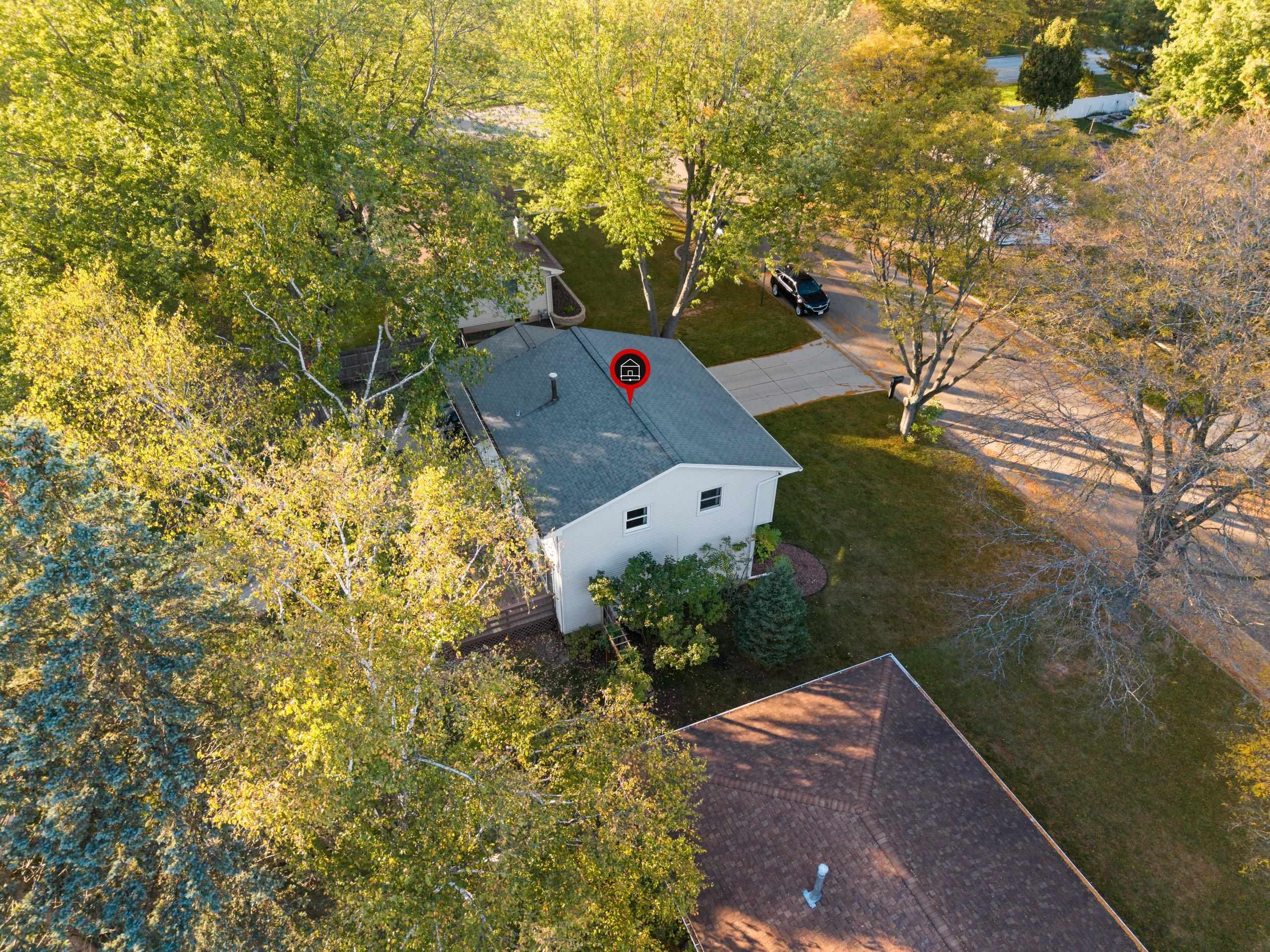 Property photo 52