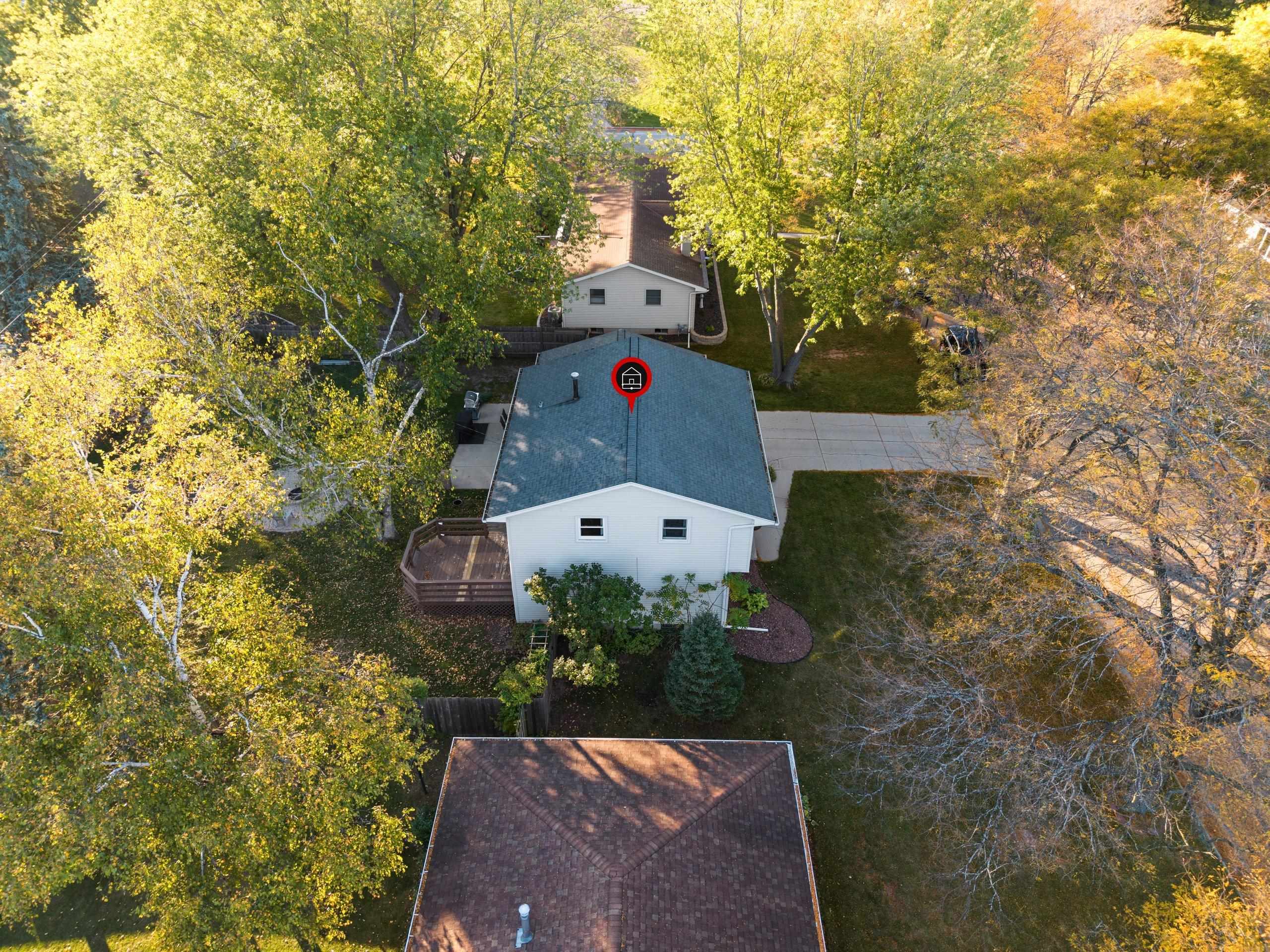 Property photo 53