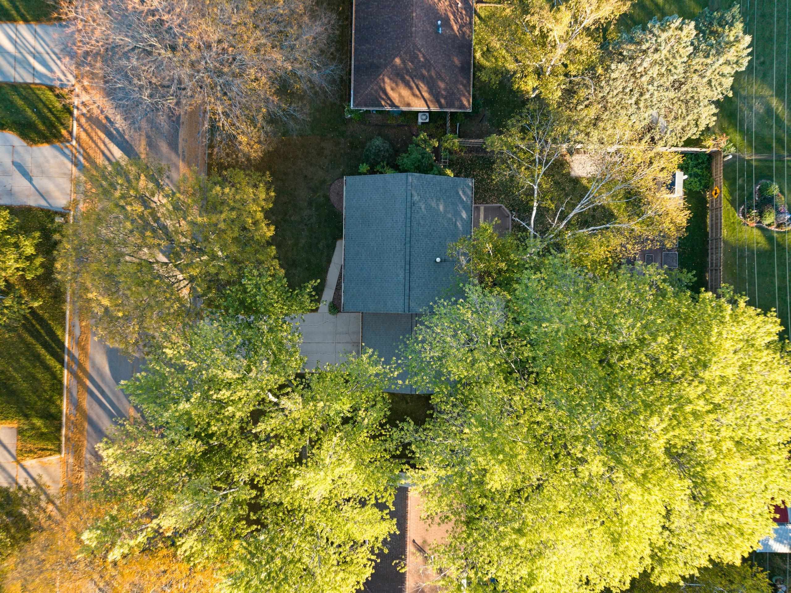 Property photo 60