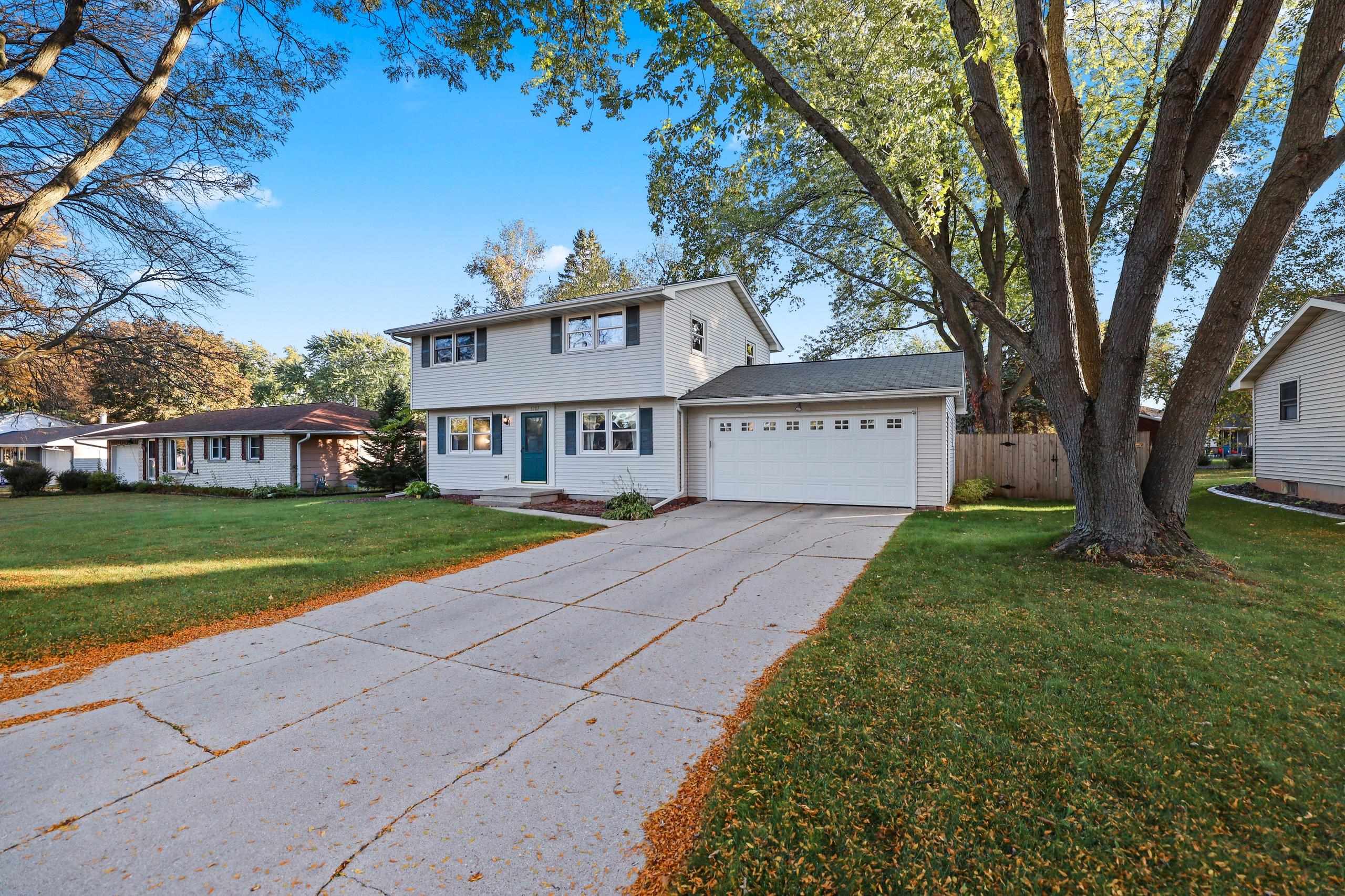 Property photo 61