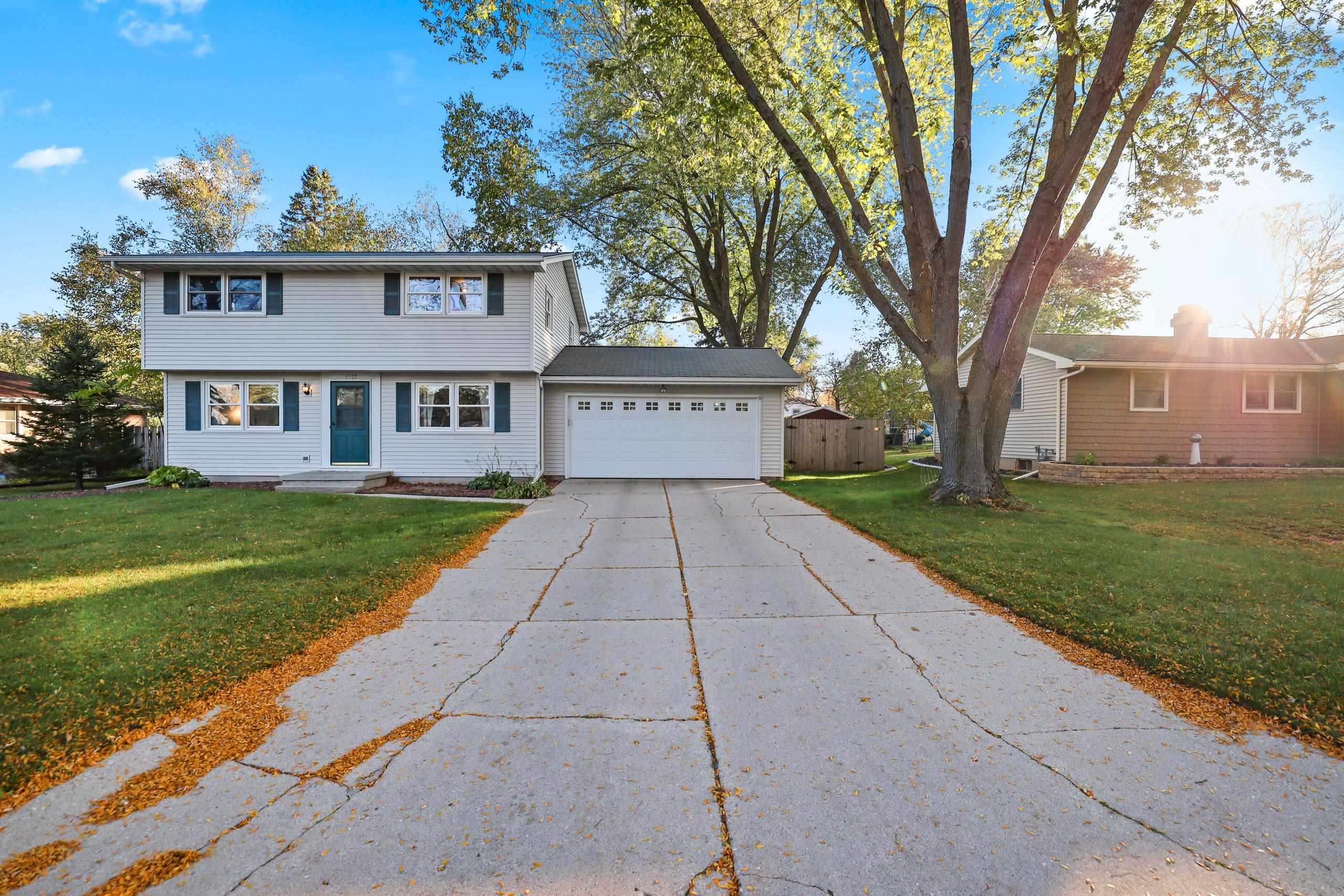 Property photo 62