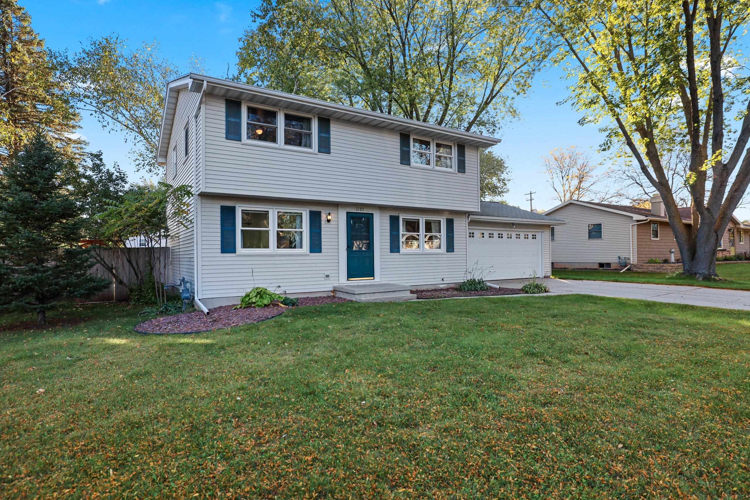 Property photo 63