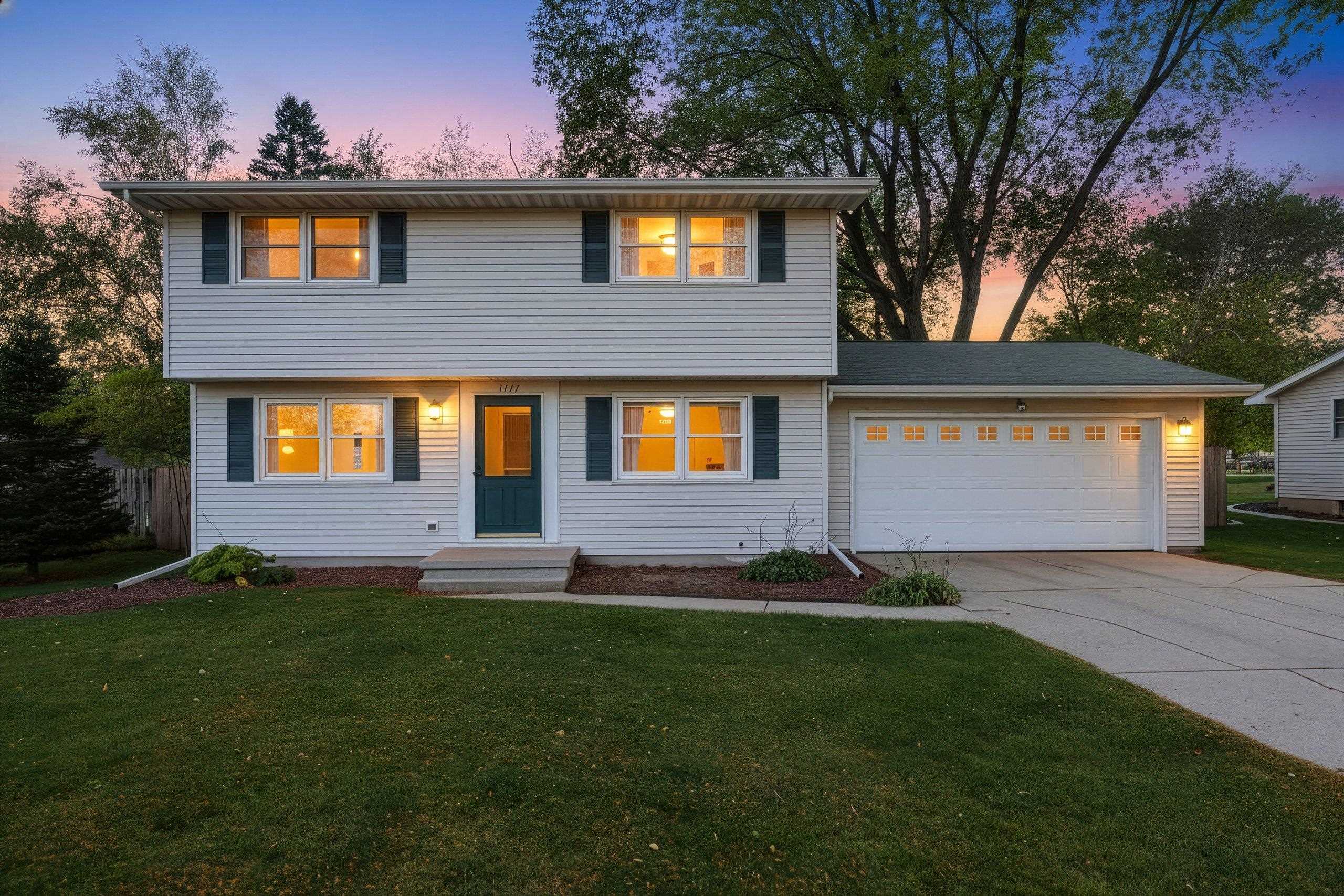 Property photo 64