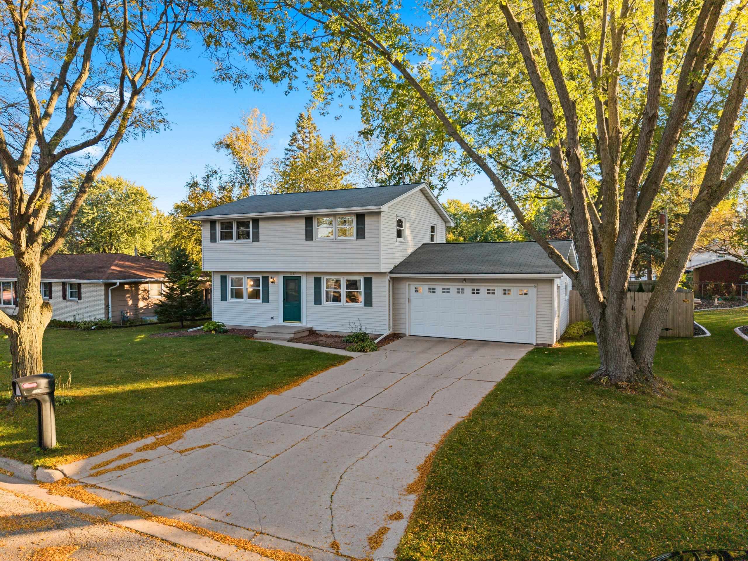 Property photo 65