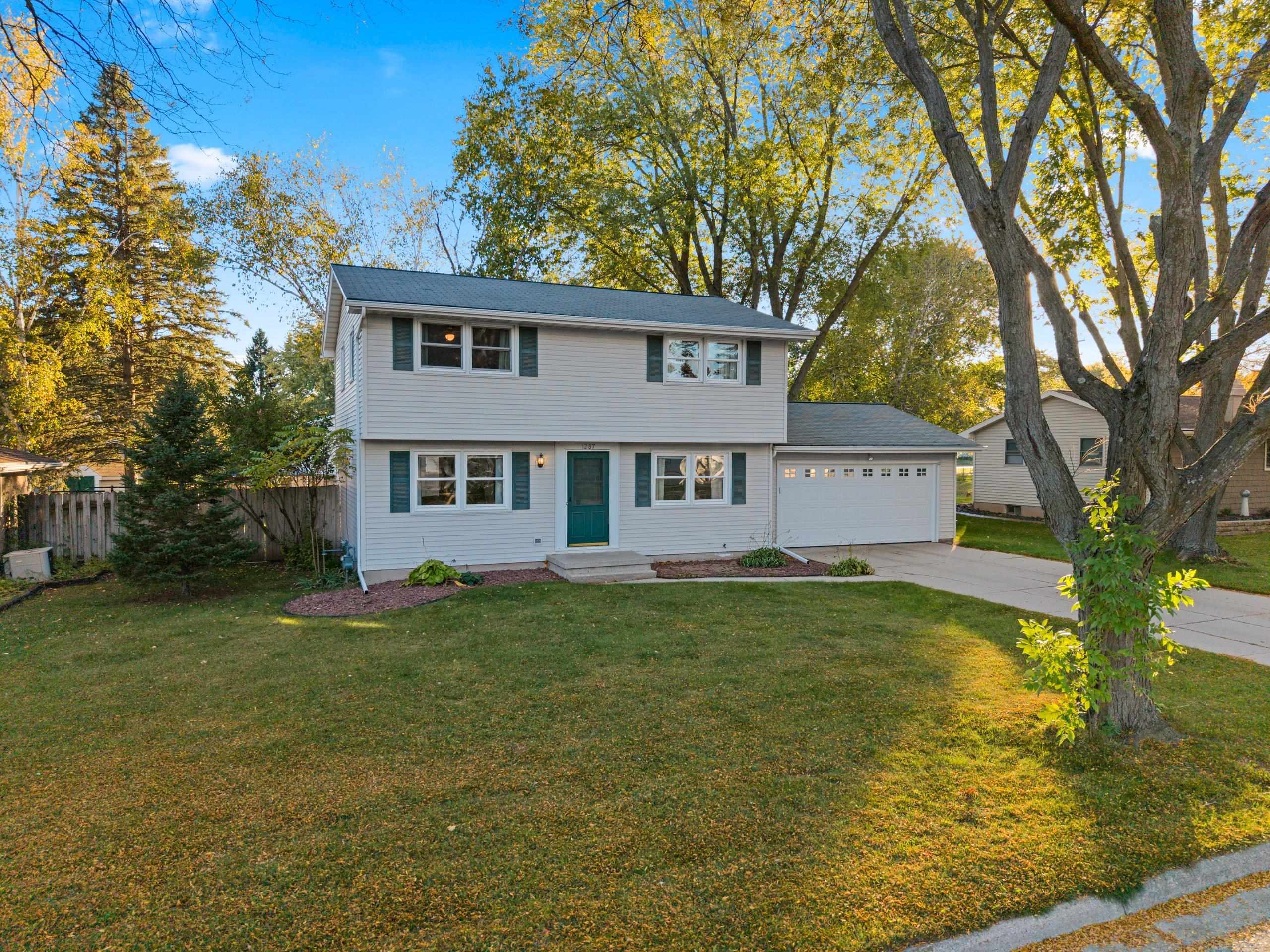 Property photo 66