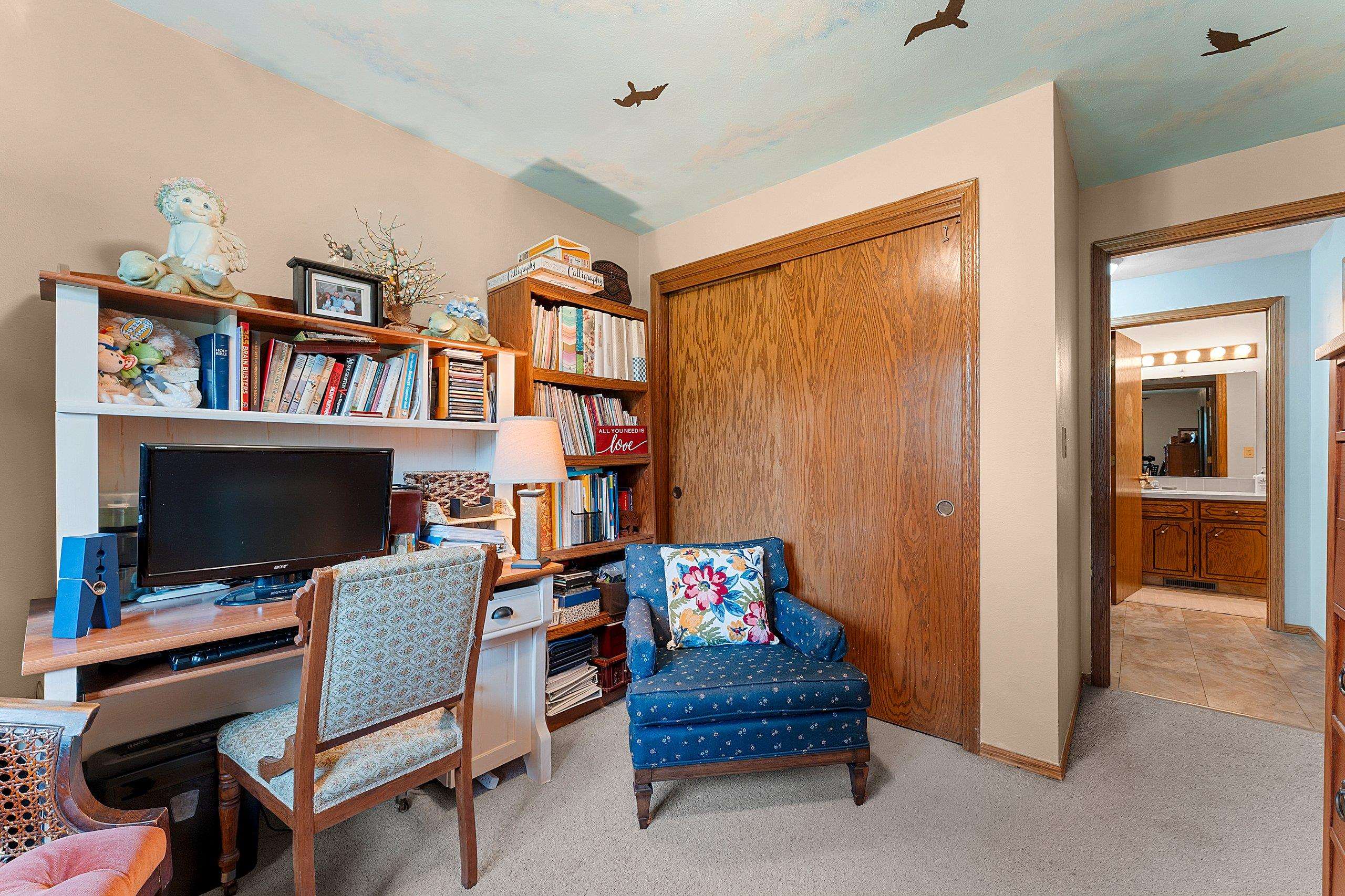Property photo 24