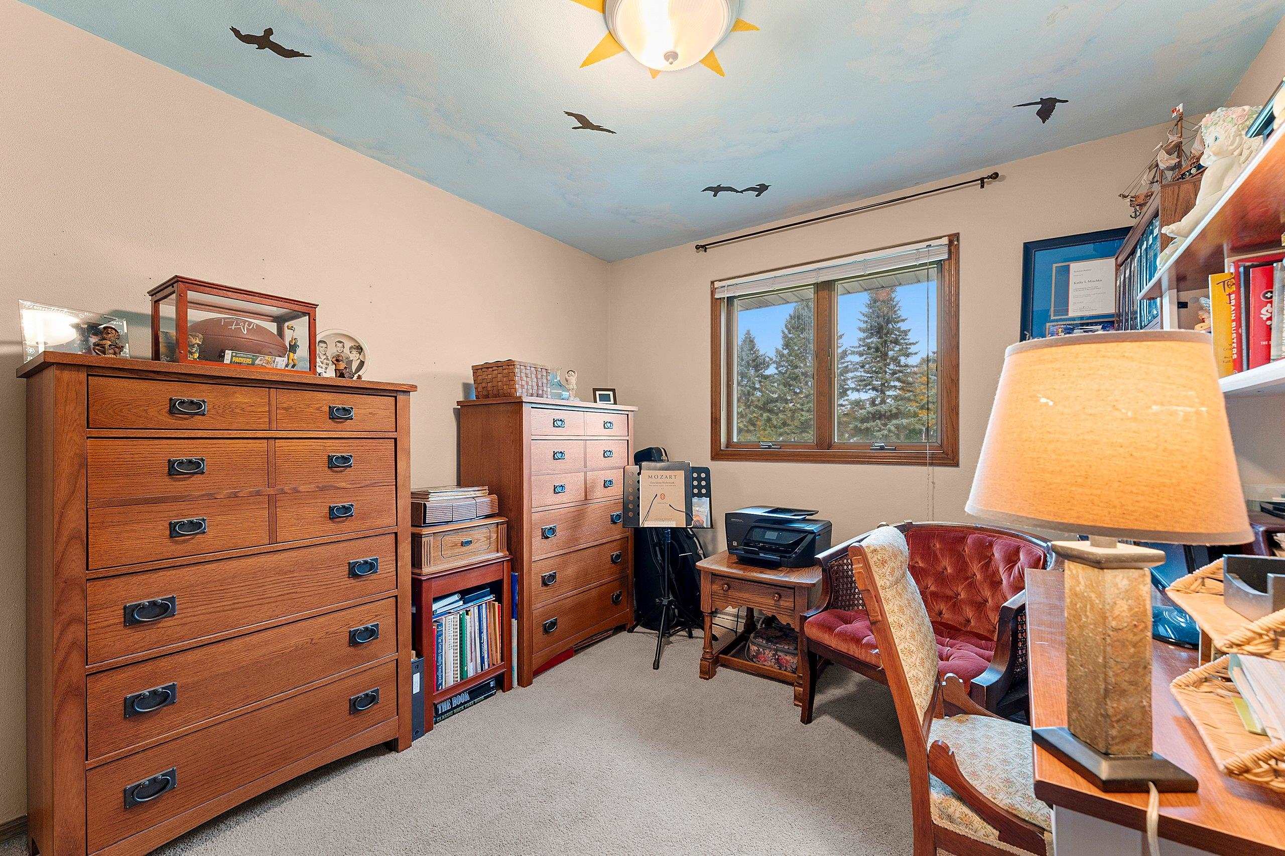 Property photo 26