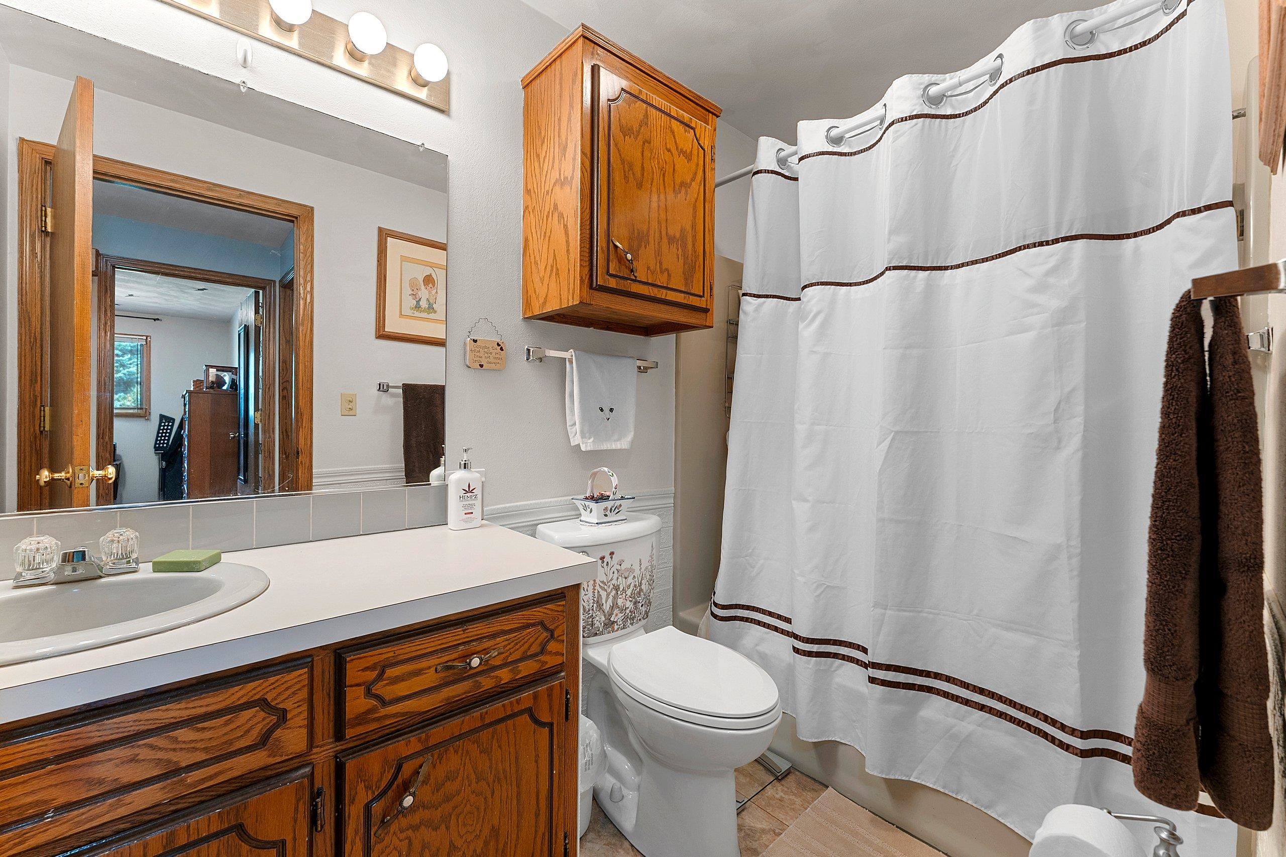 Property photo 28
