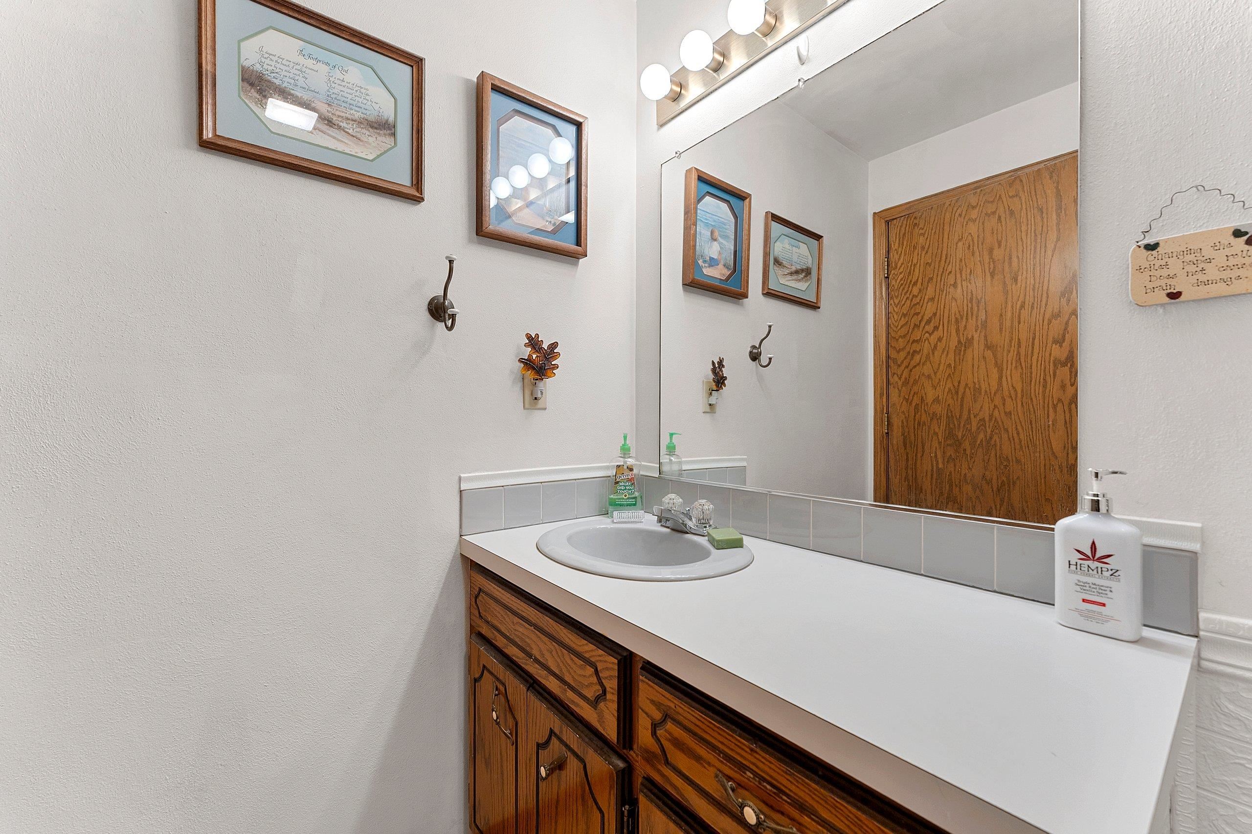 Property photo 29