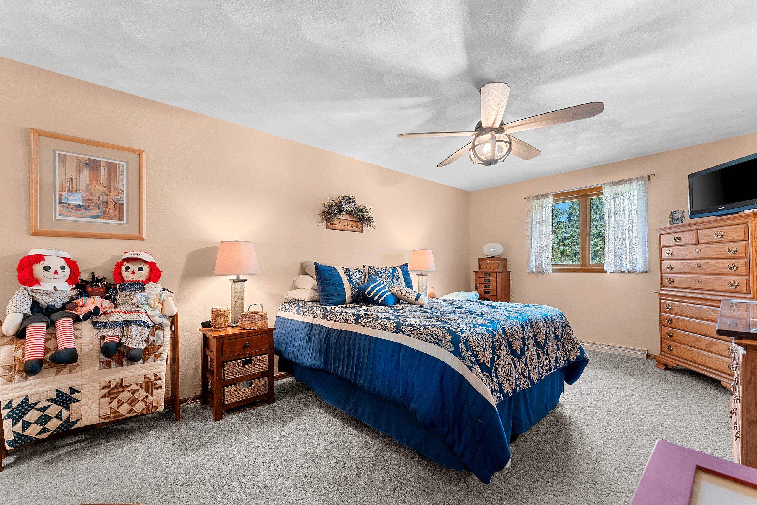 Property photo 21