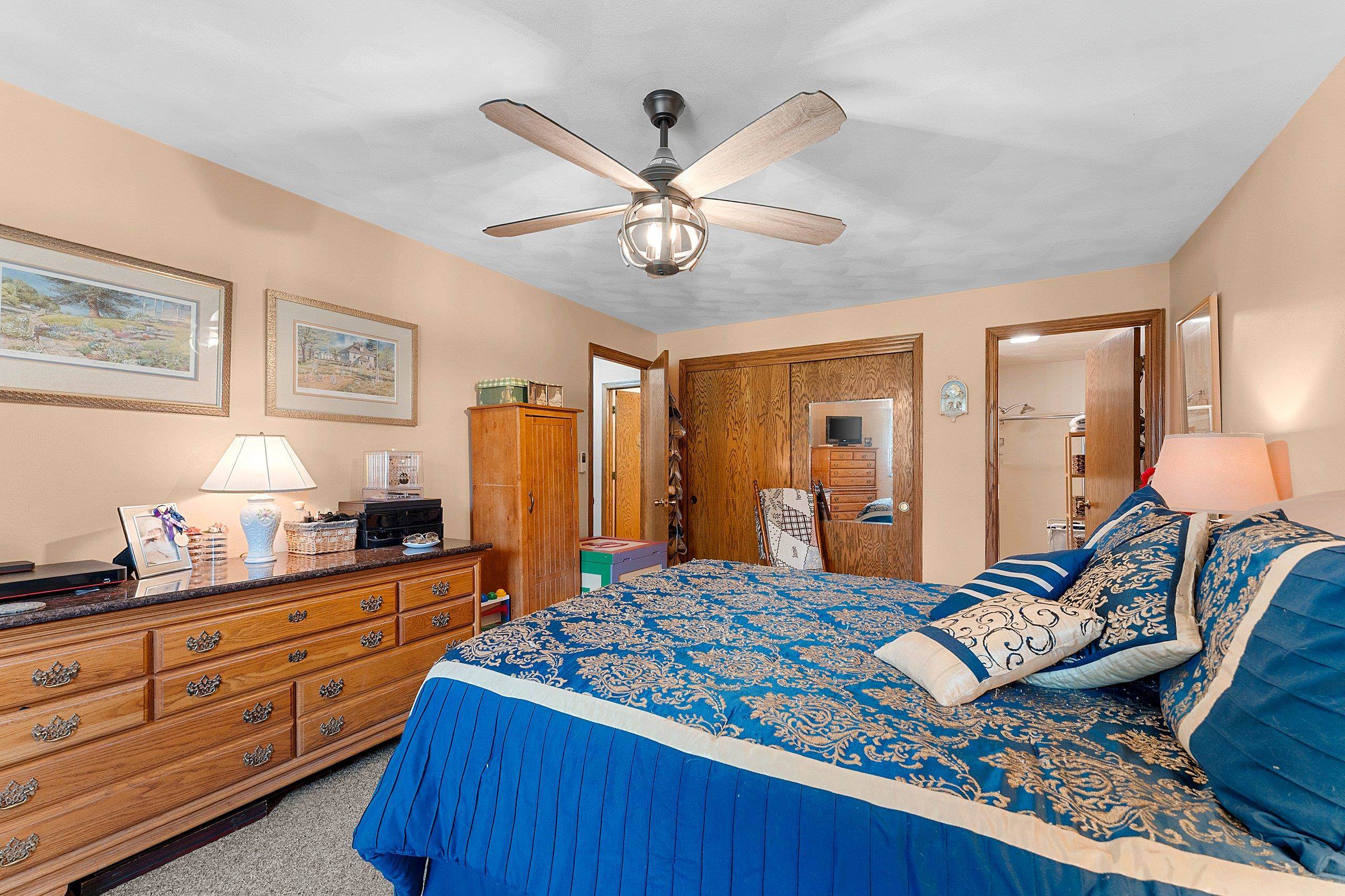 Property photo 18