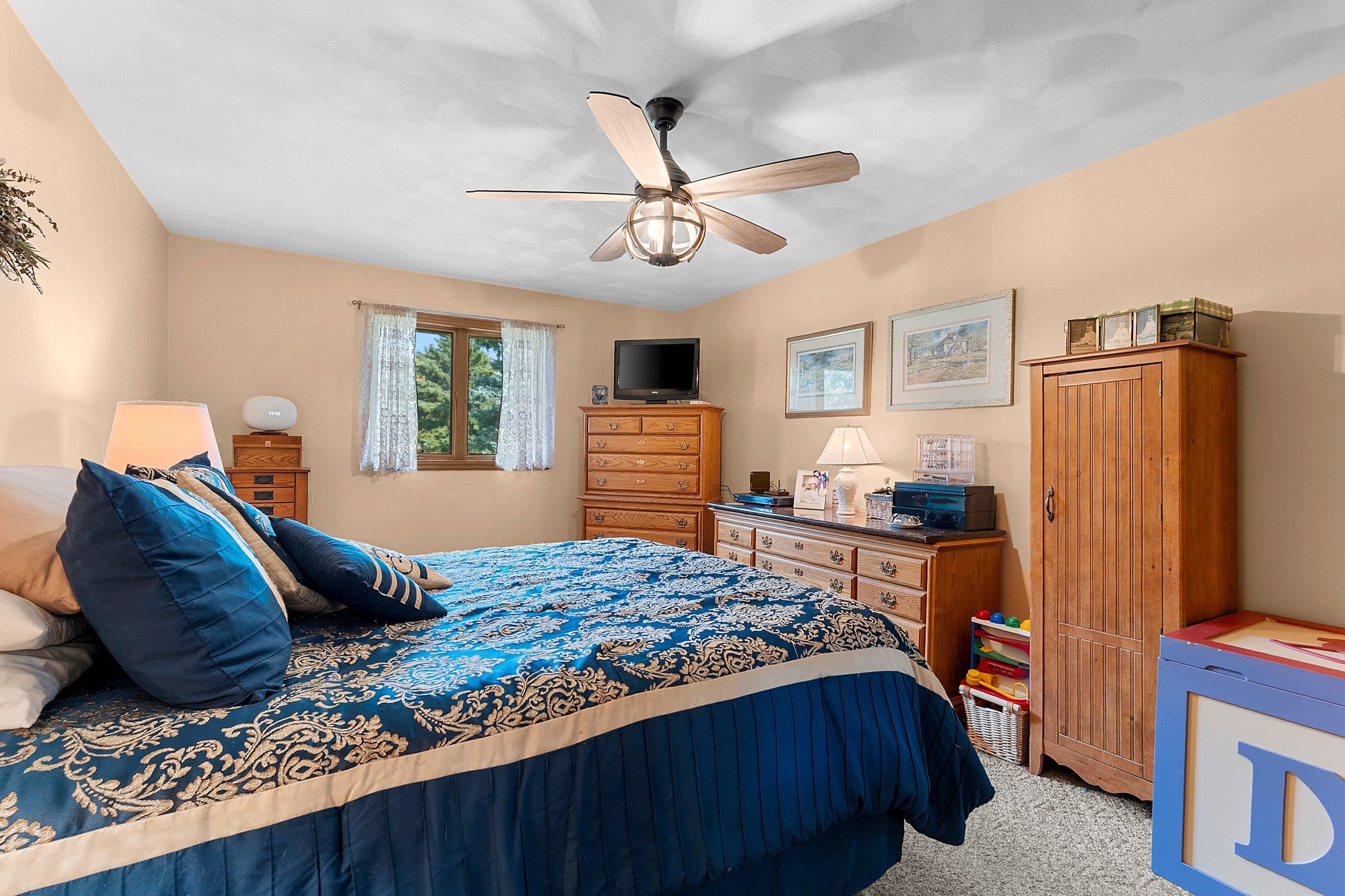 Property photo 20