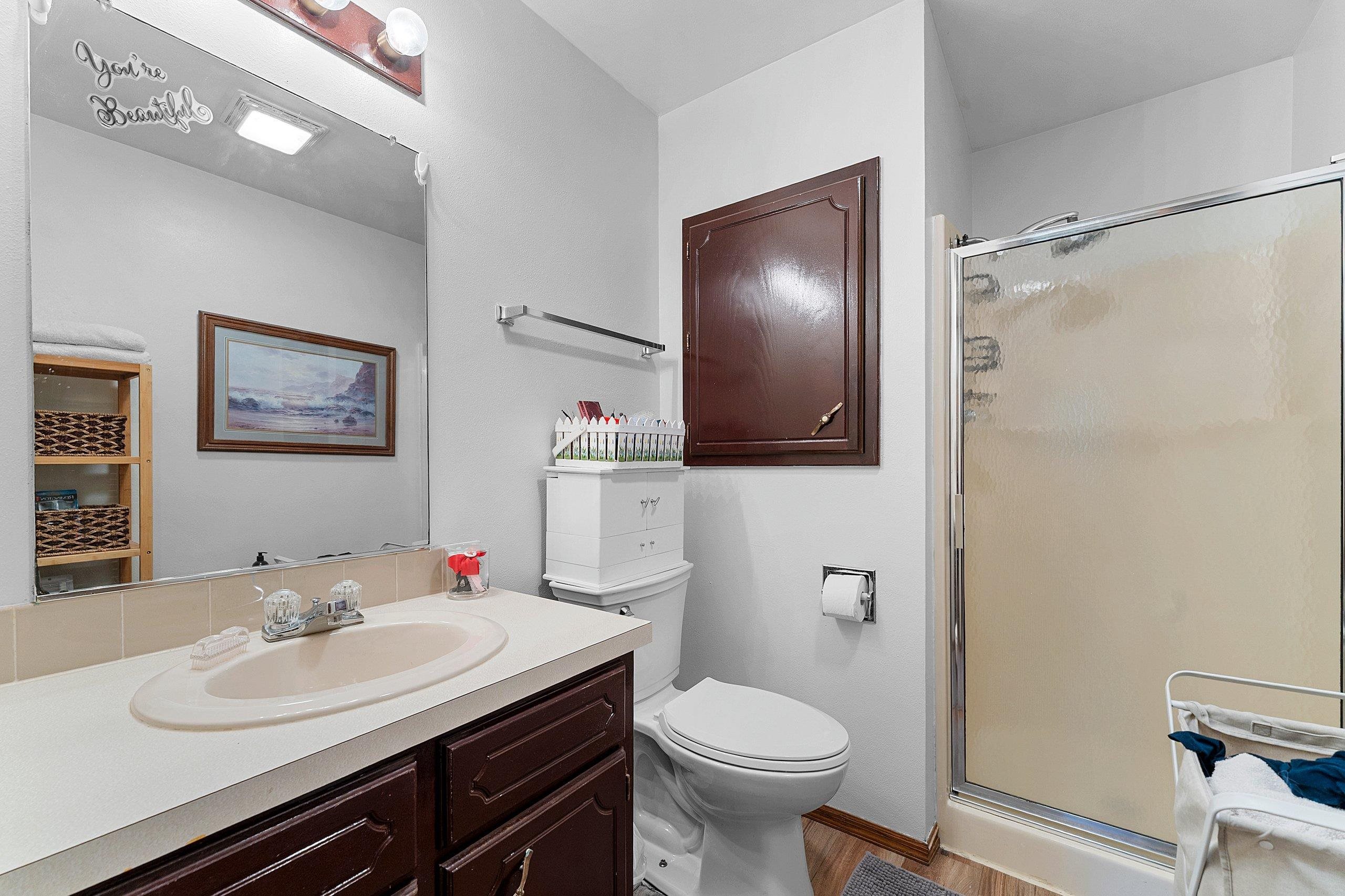 Property photo 23