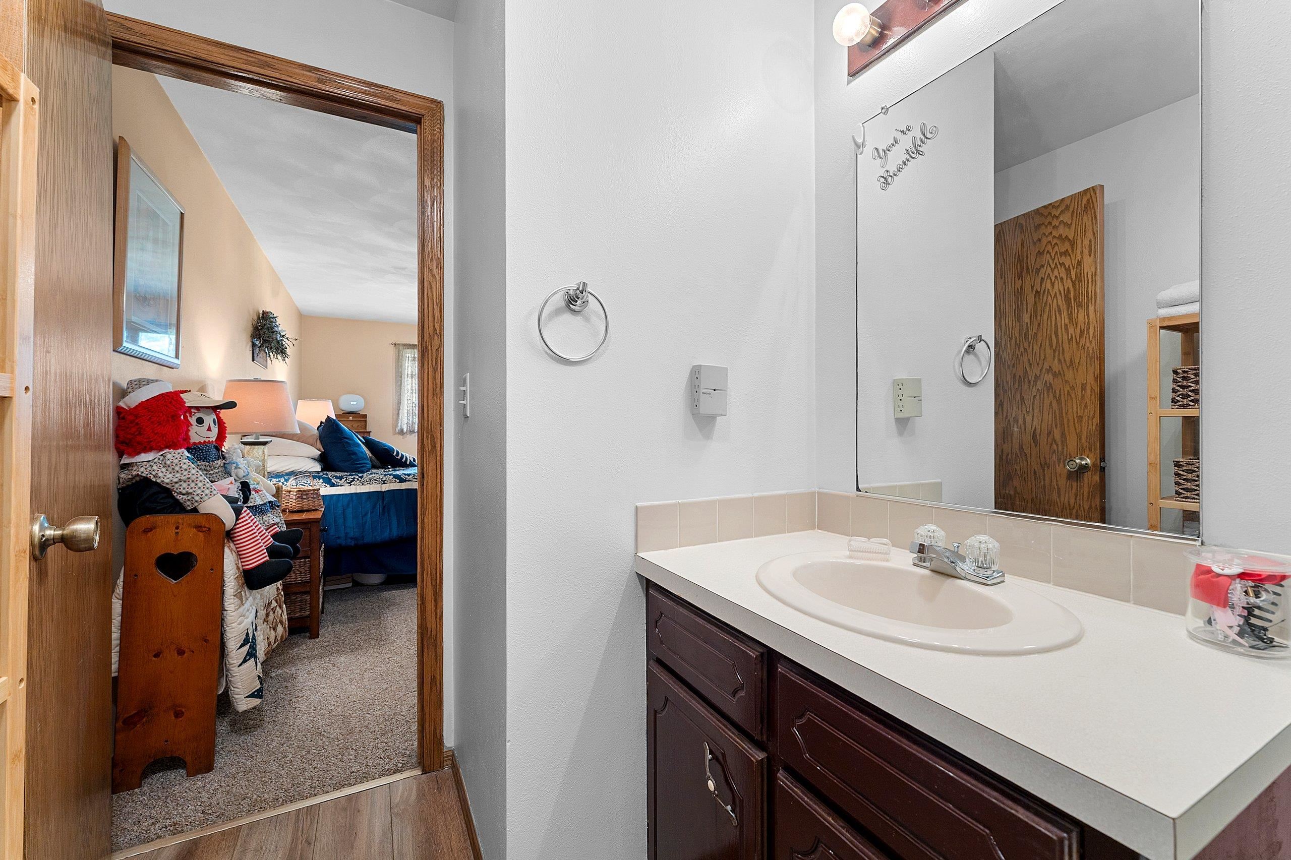 Property photo 22