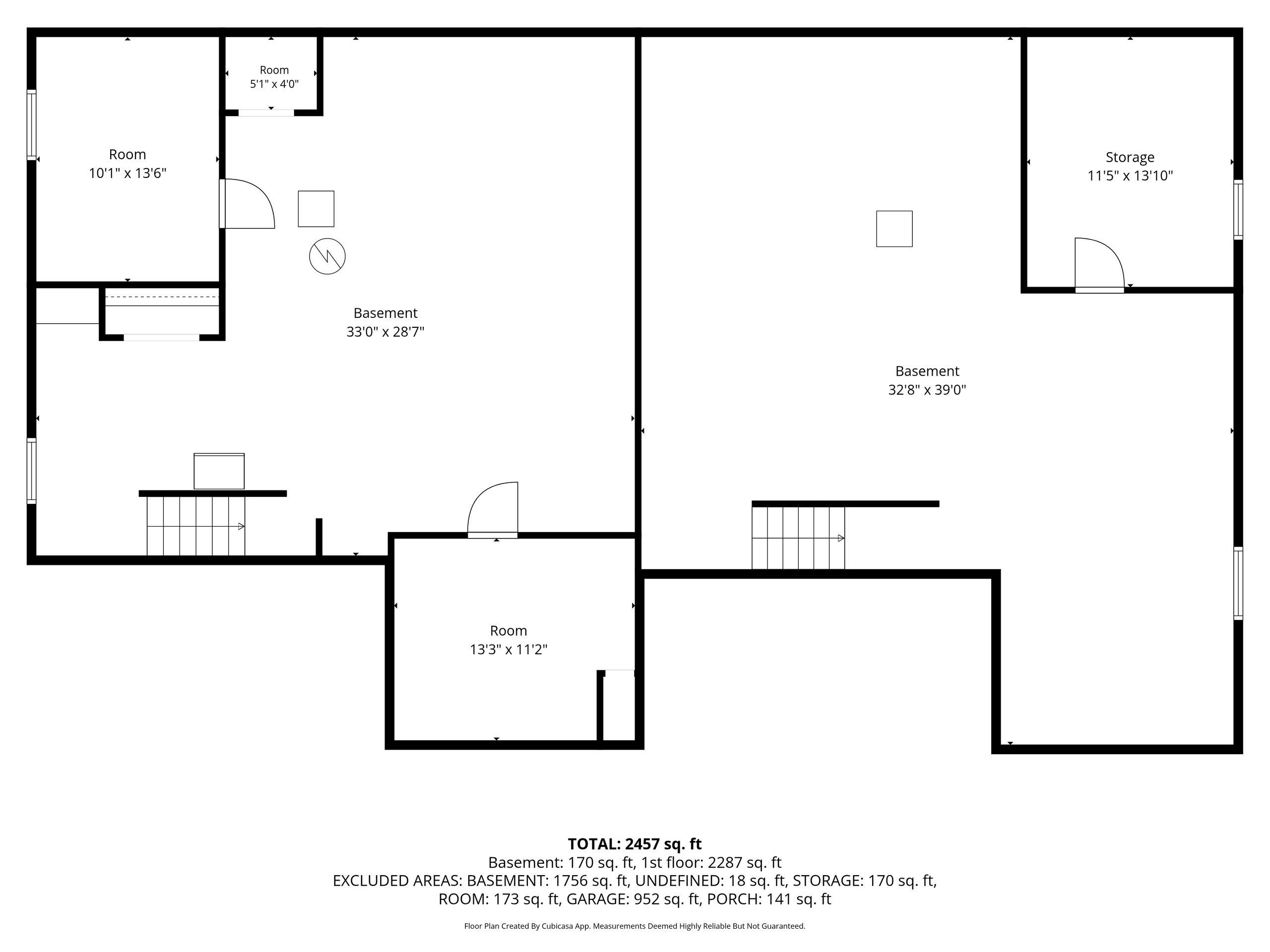 Property photo 68