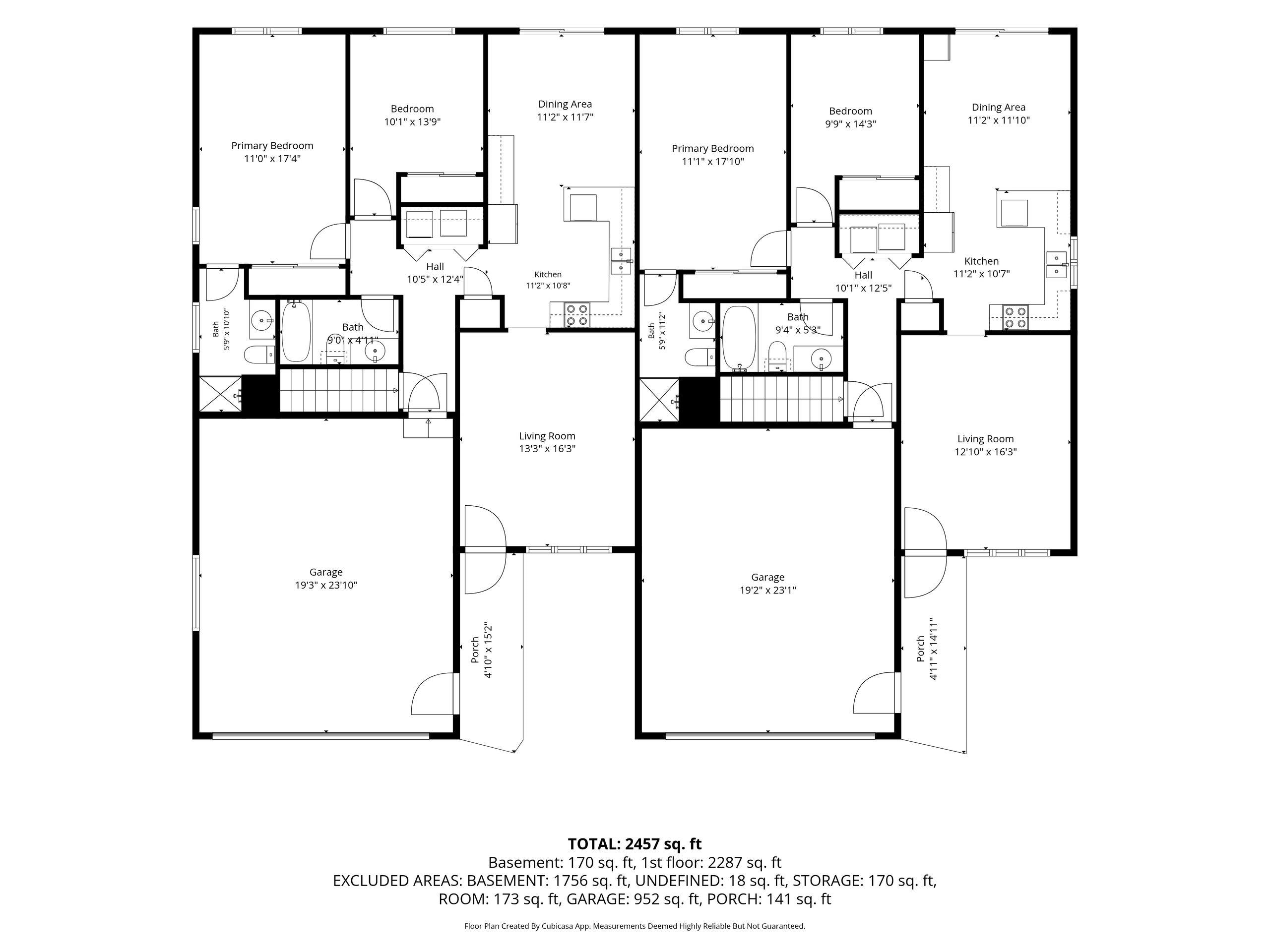 Property photo 67
