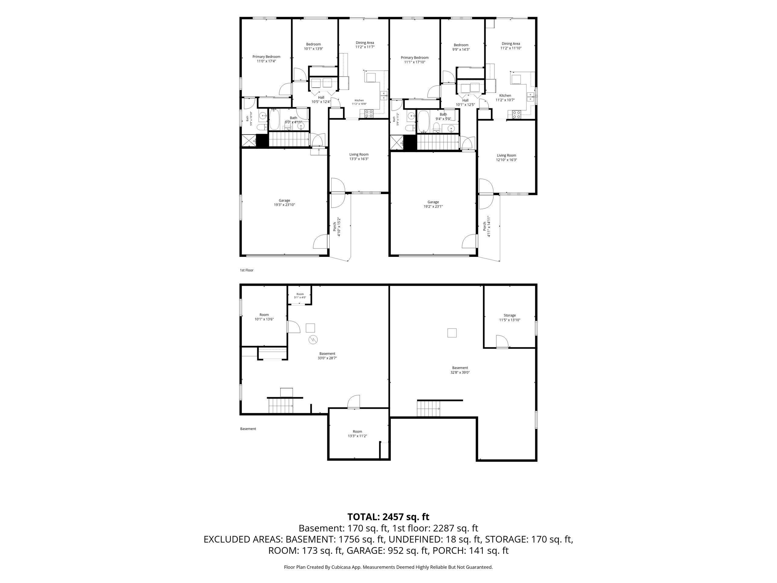 Property photo 69