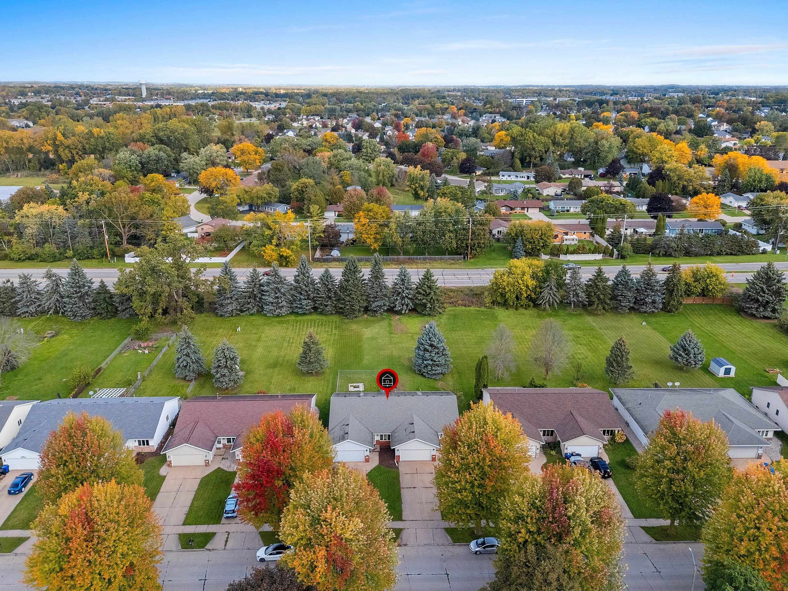 Property photo 63