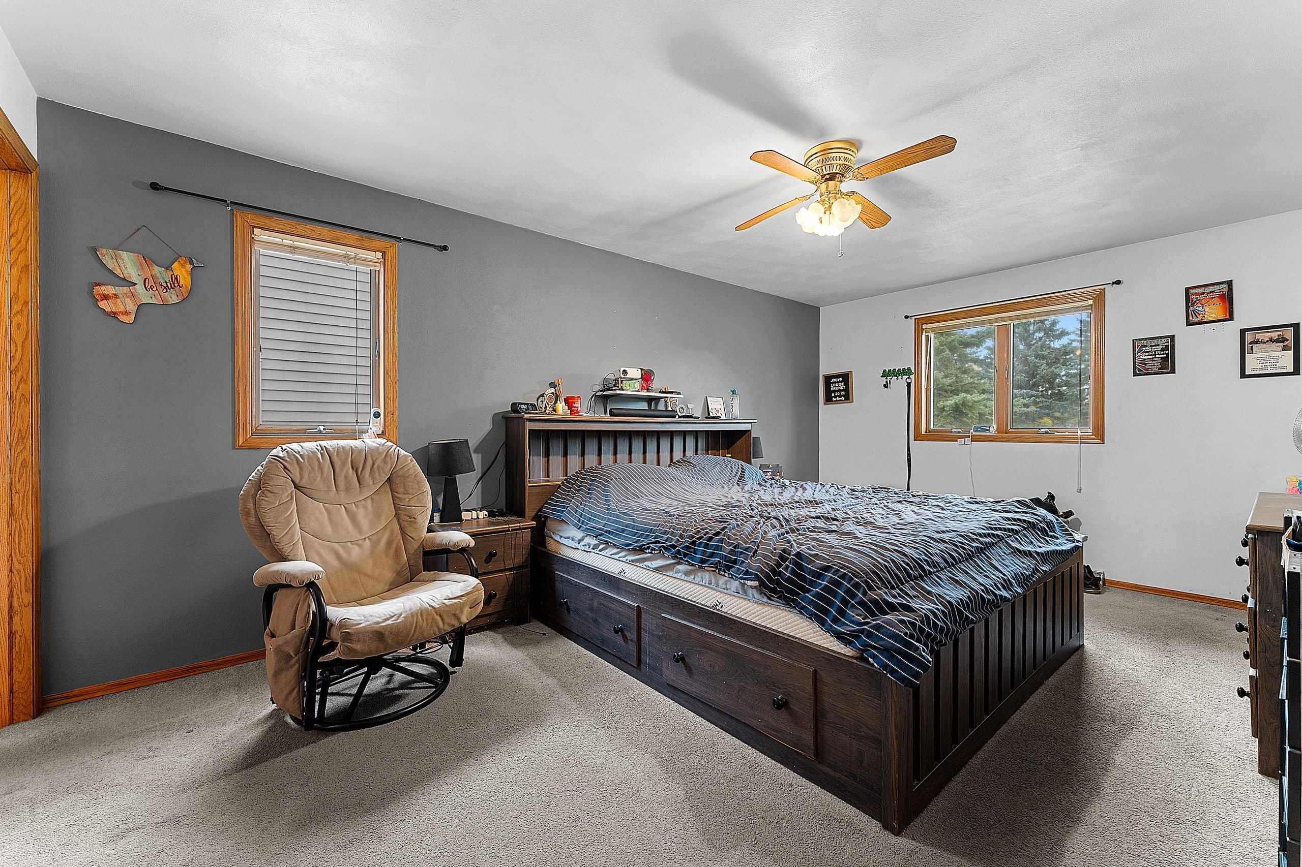 Property photo 42