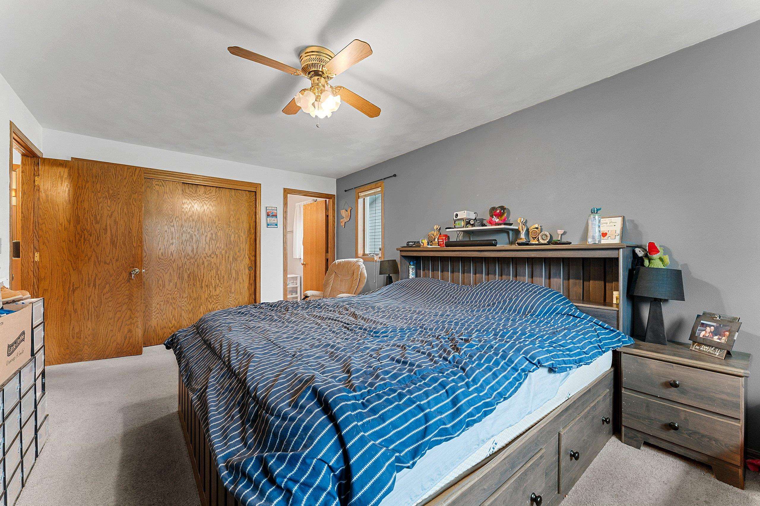 Property photo 43