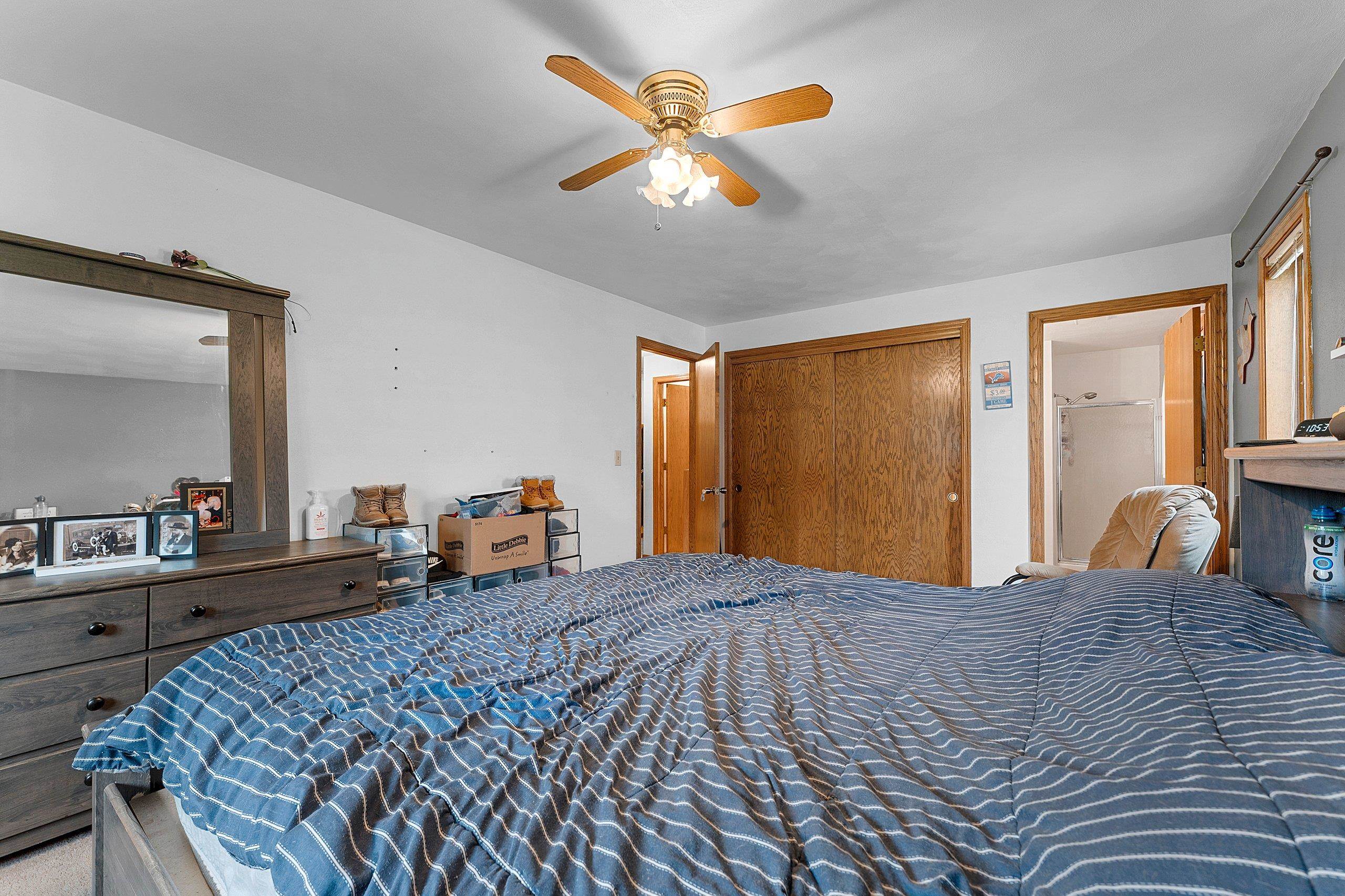 Property photo 44