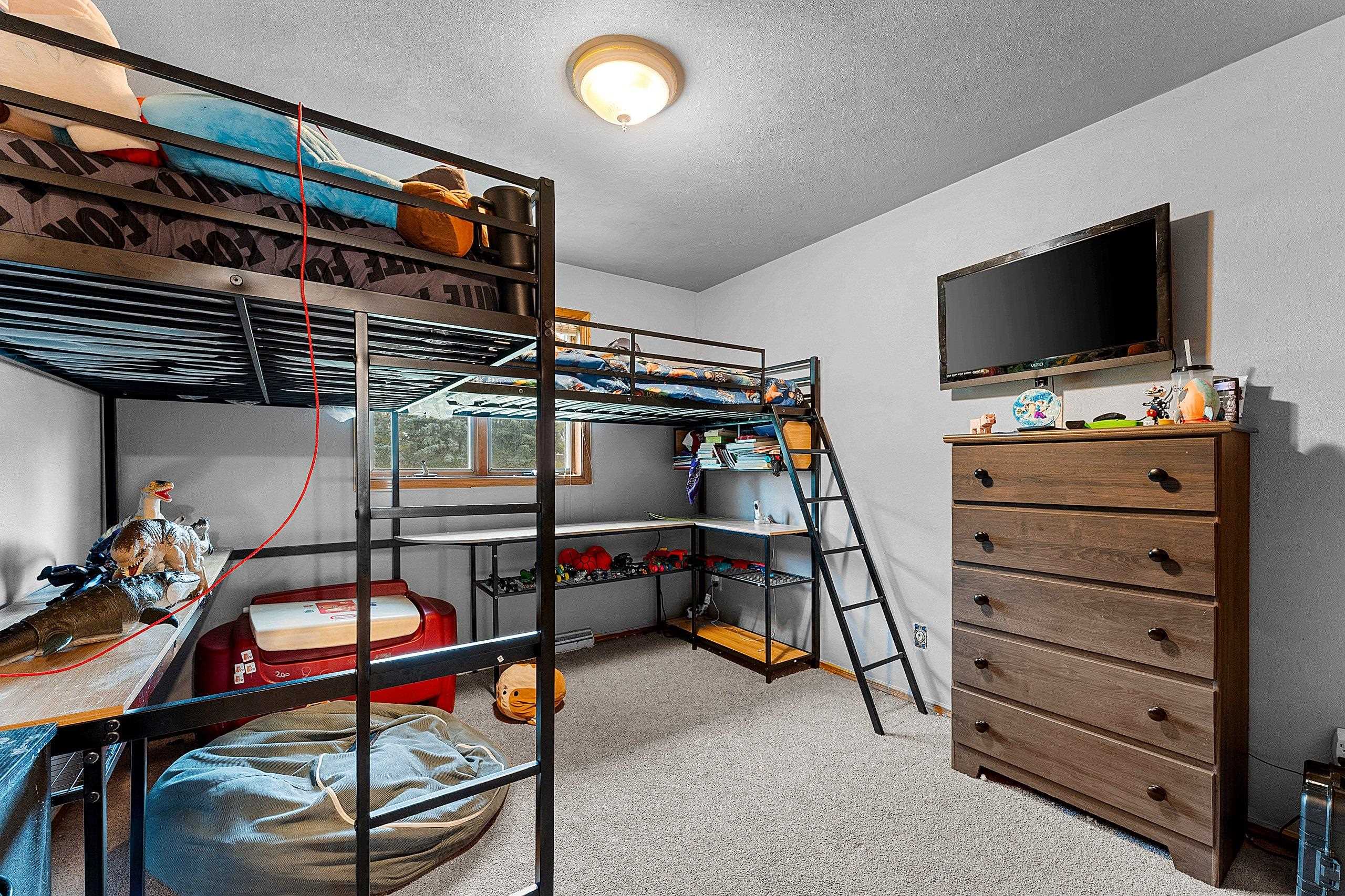 Property photo 47