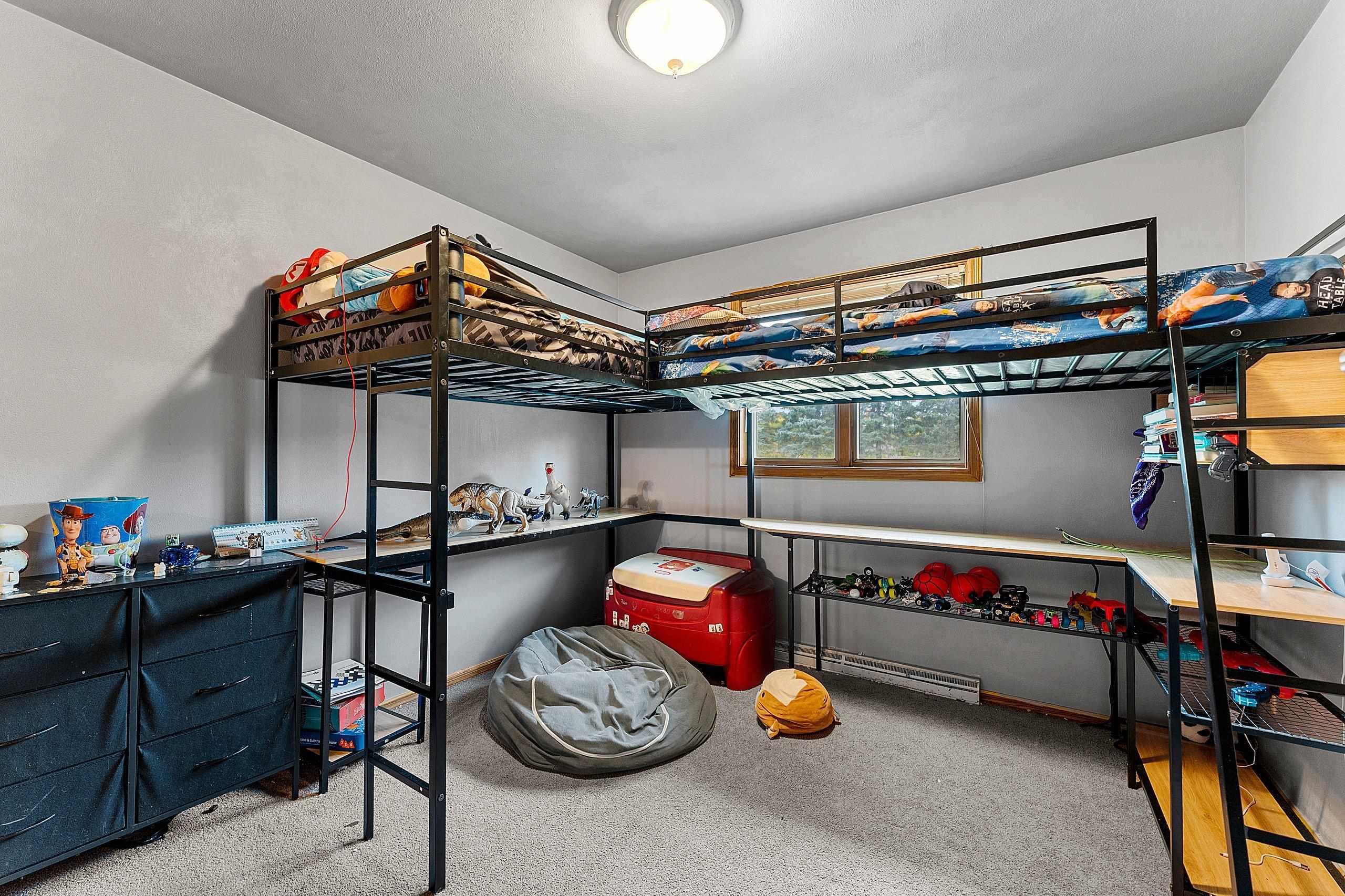 Property photo 48