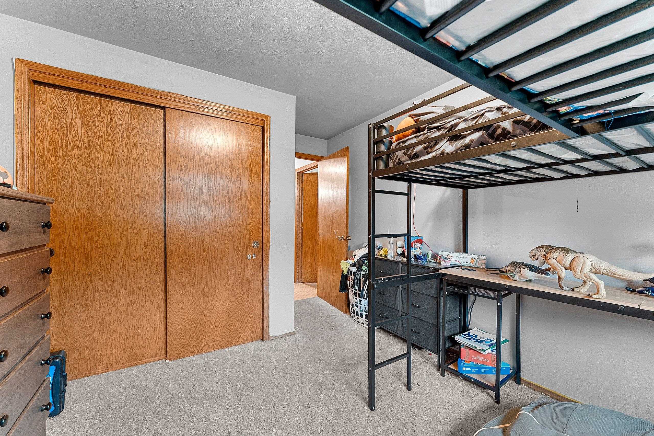 Property photo 49