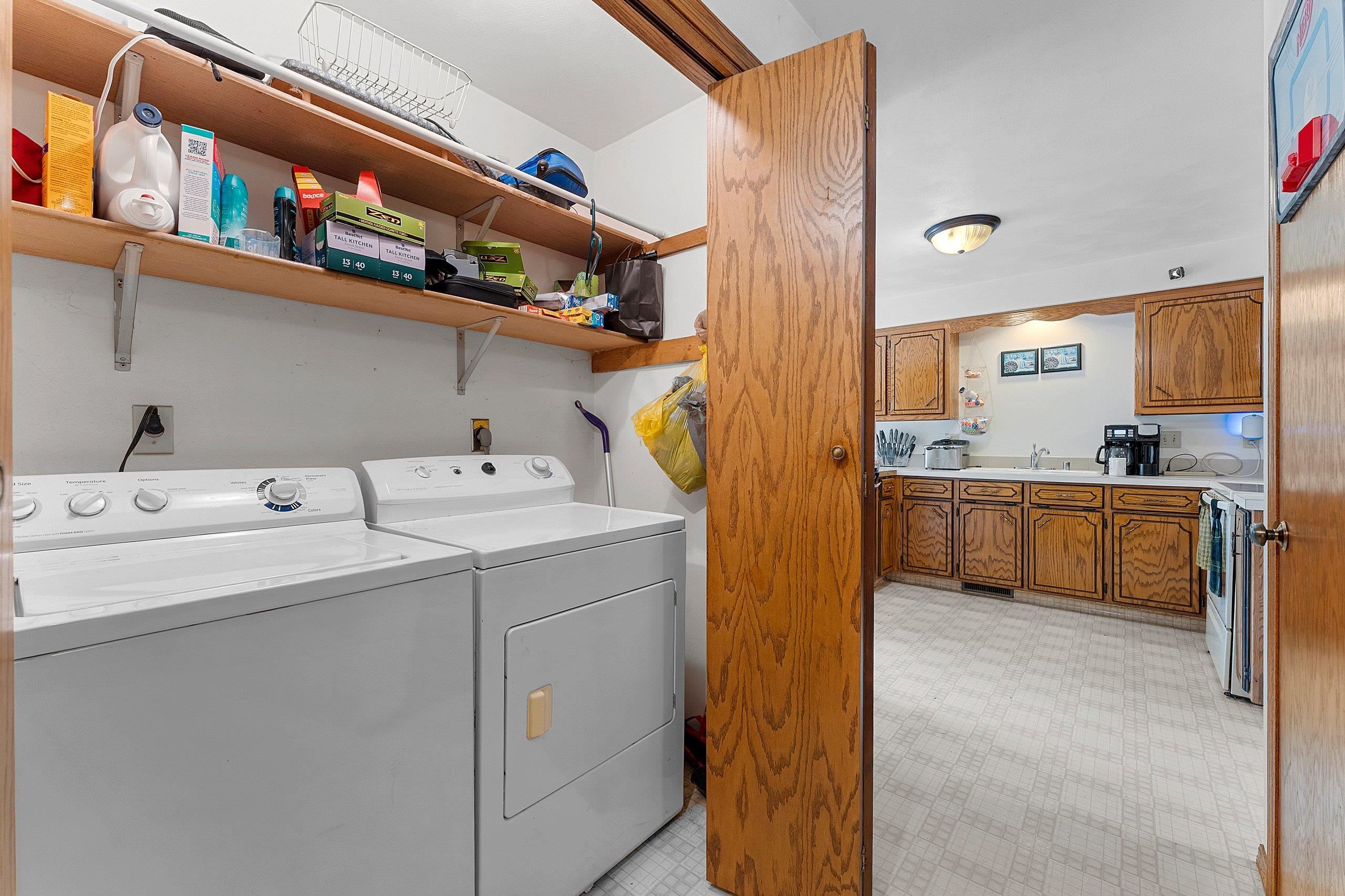 Property photo 50