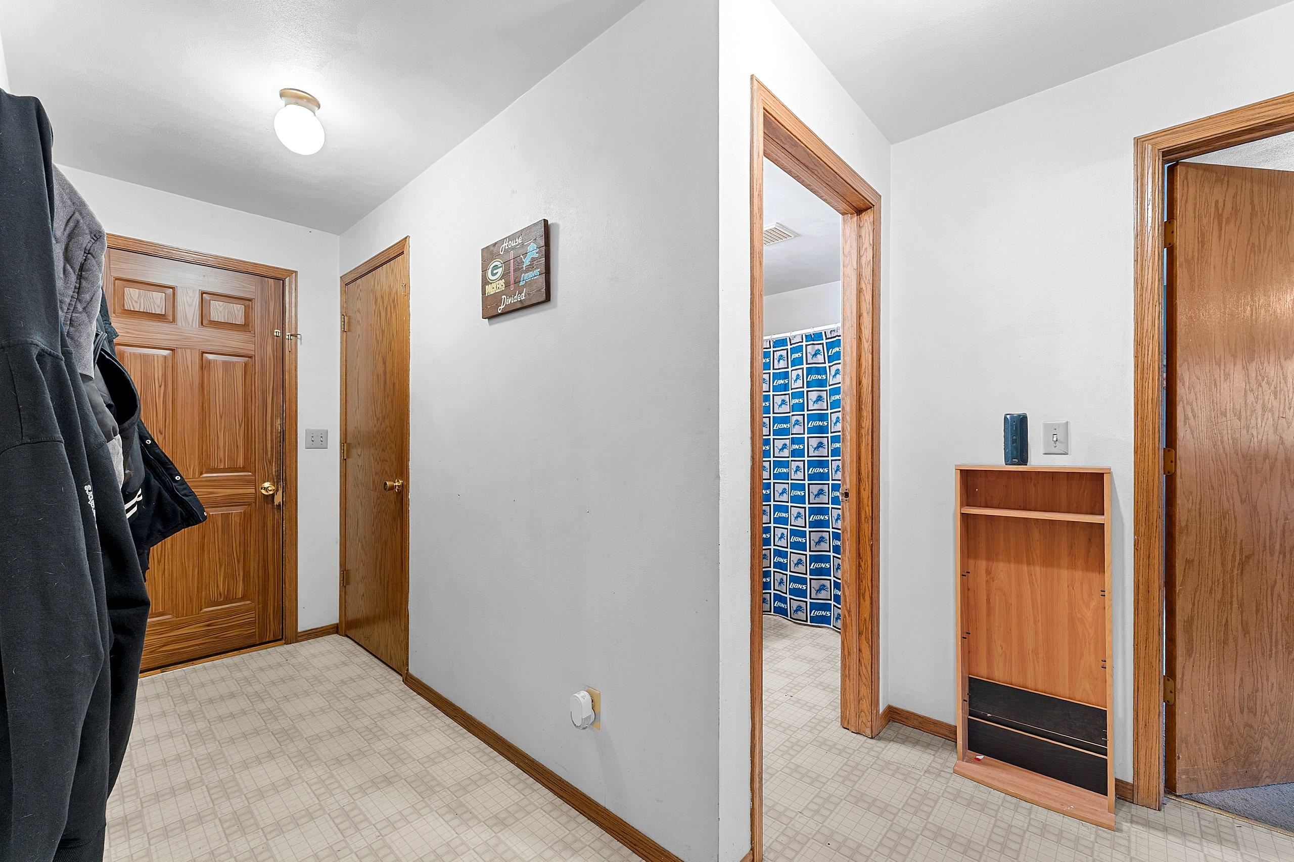 Property photo 51