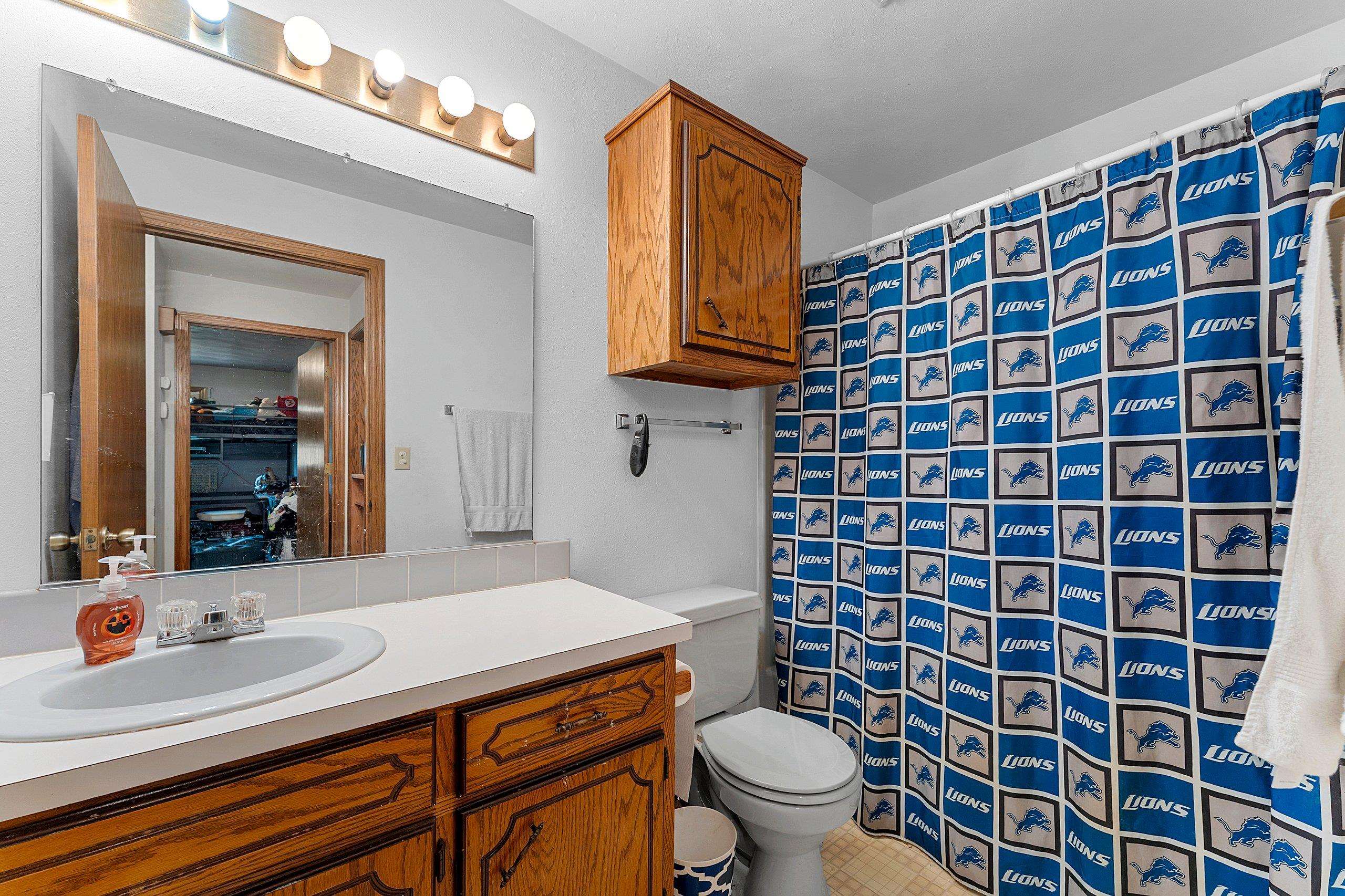 Property photo 52