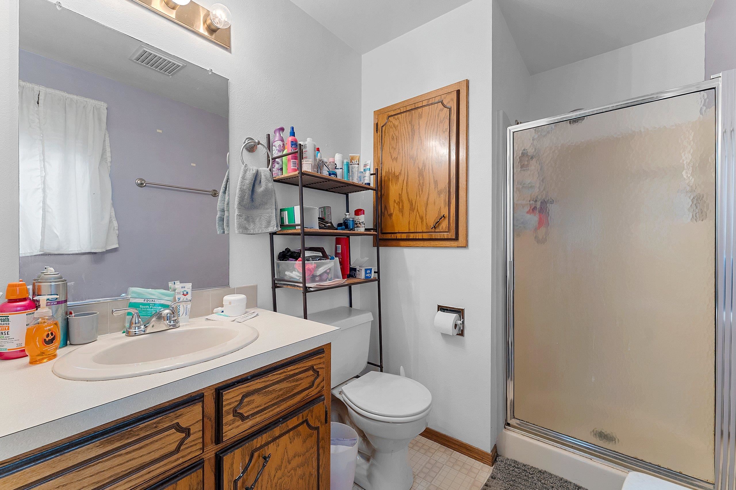 Property photo 46