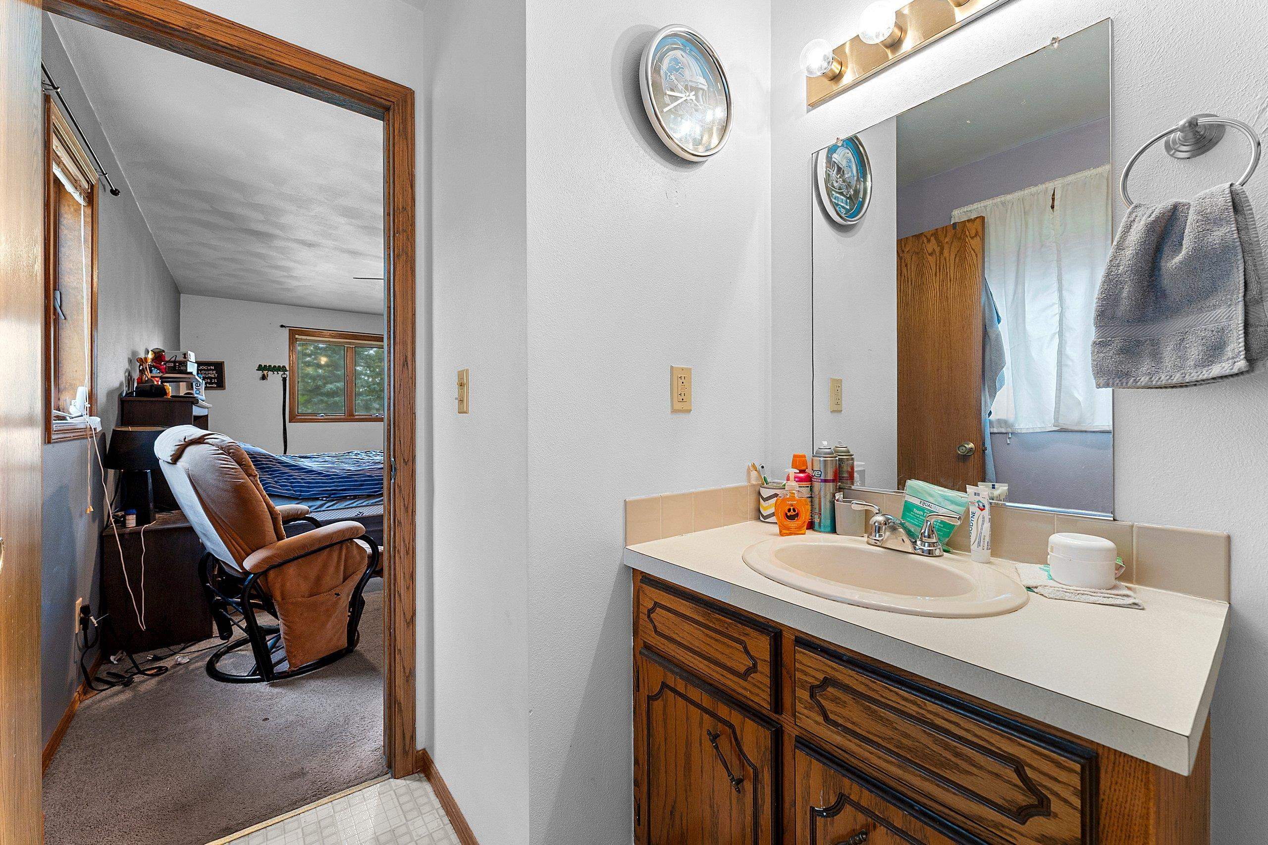 Property photo 45