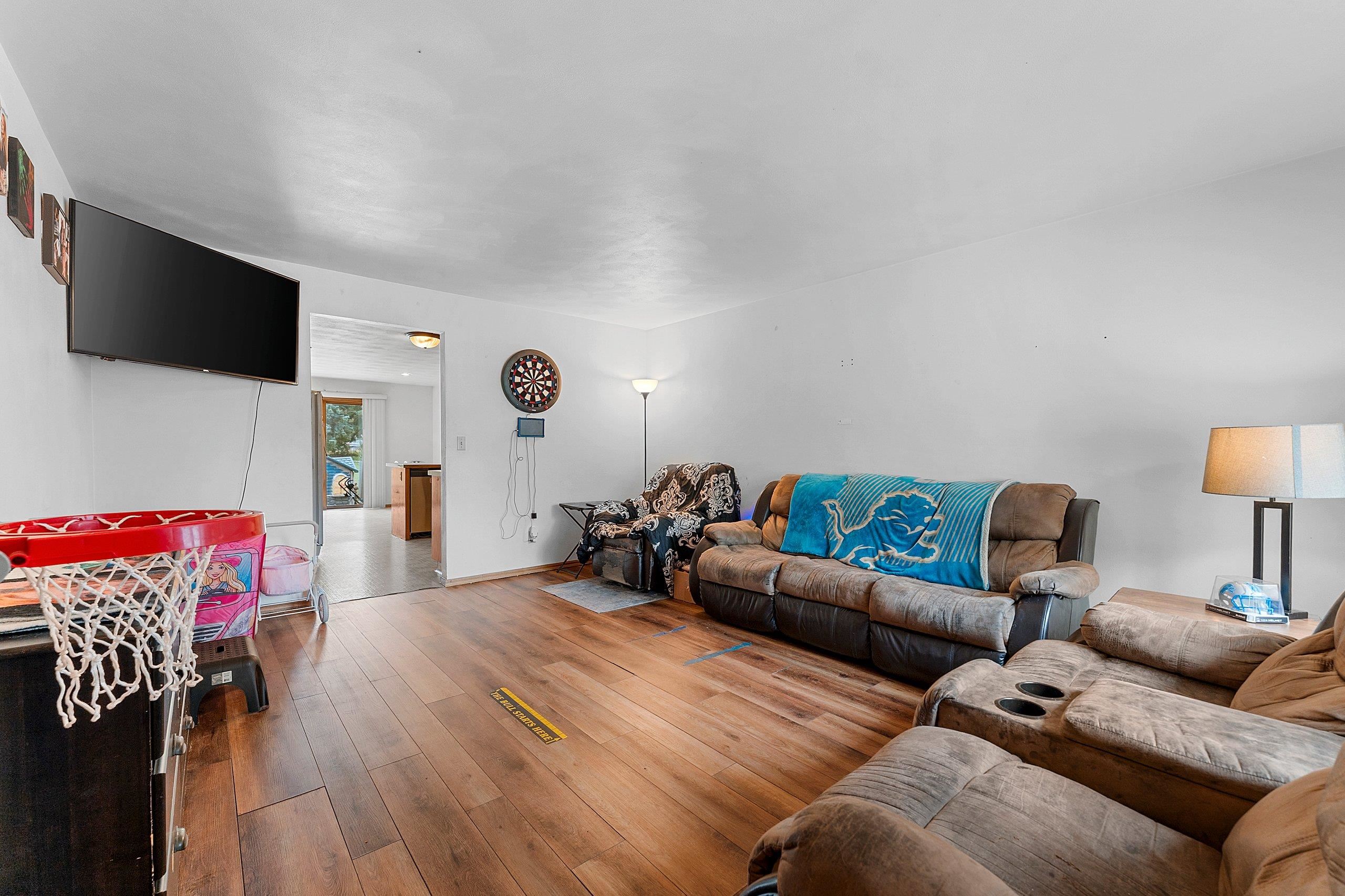 Property photo 34