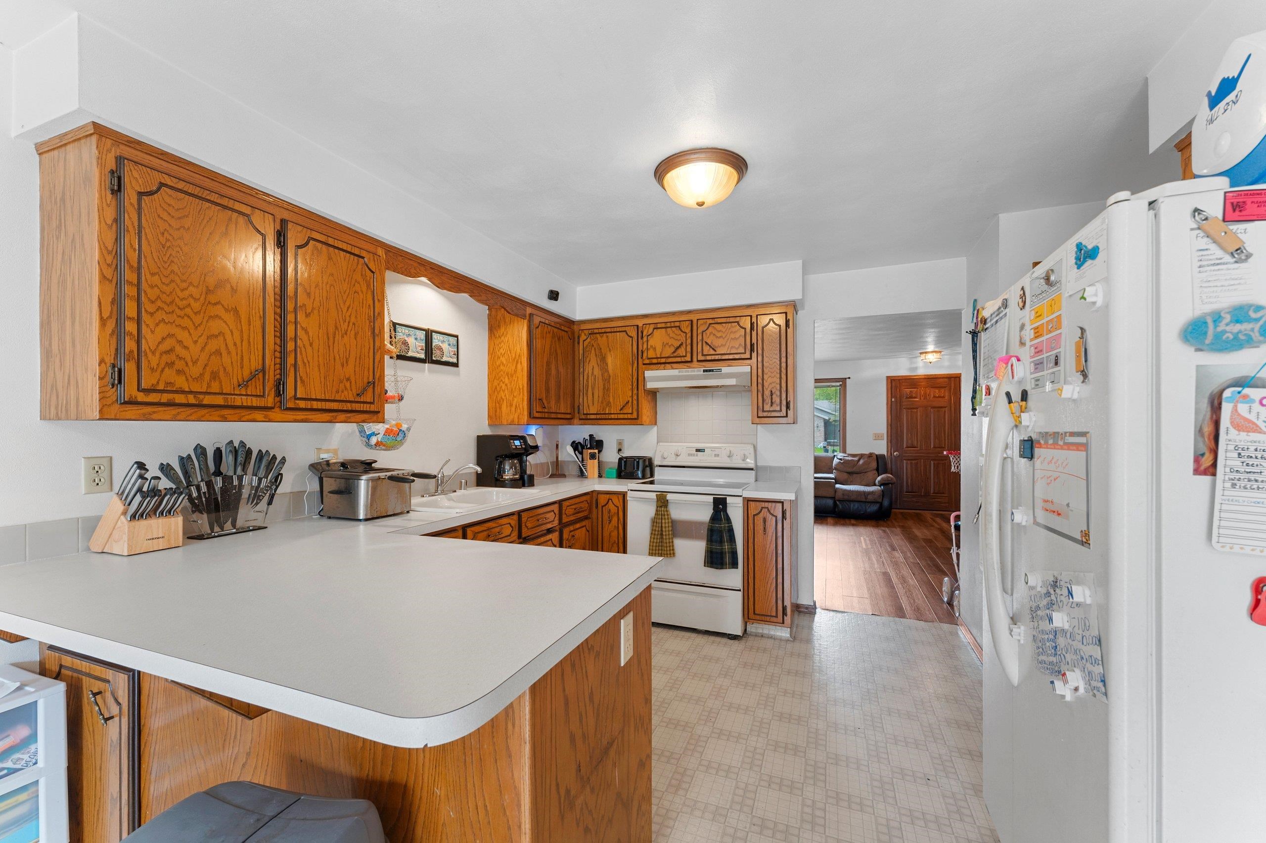 Property photo 36