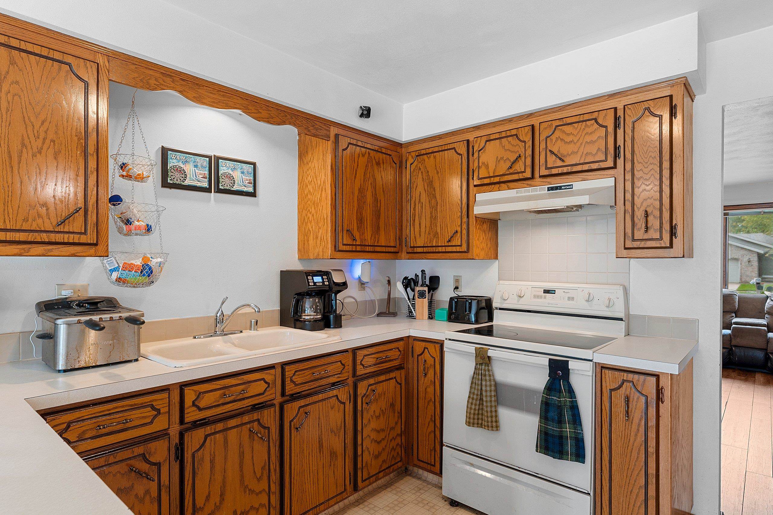 Property photo 38