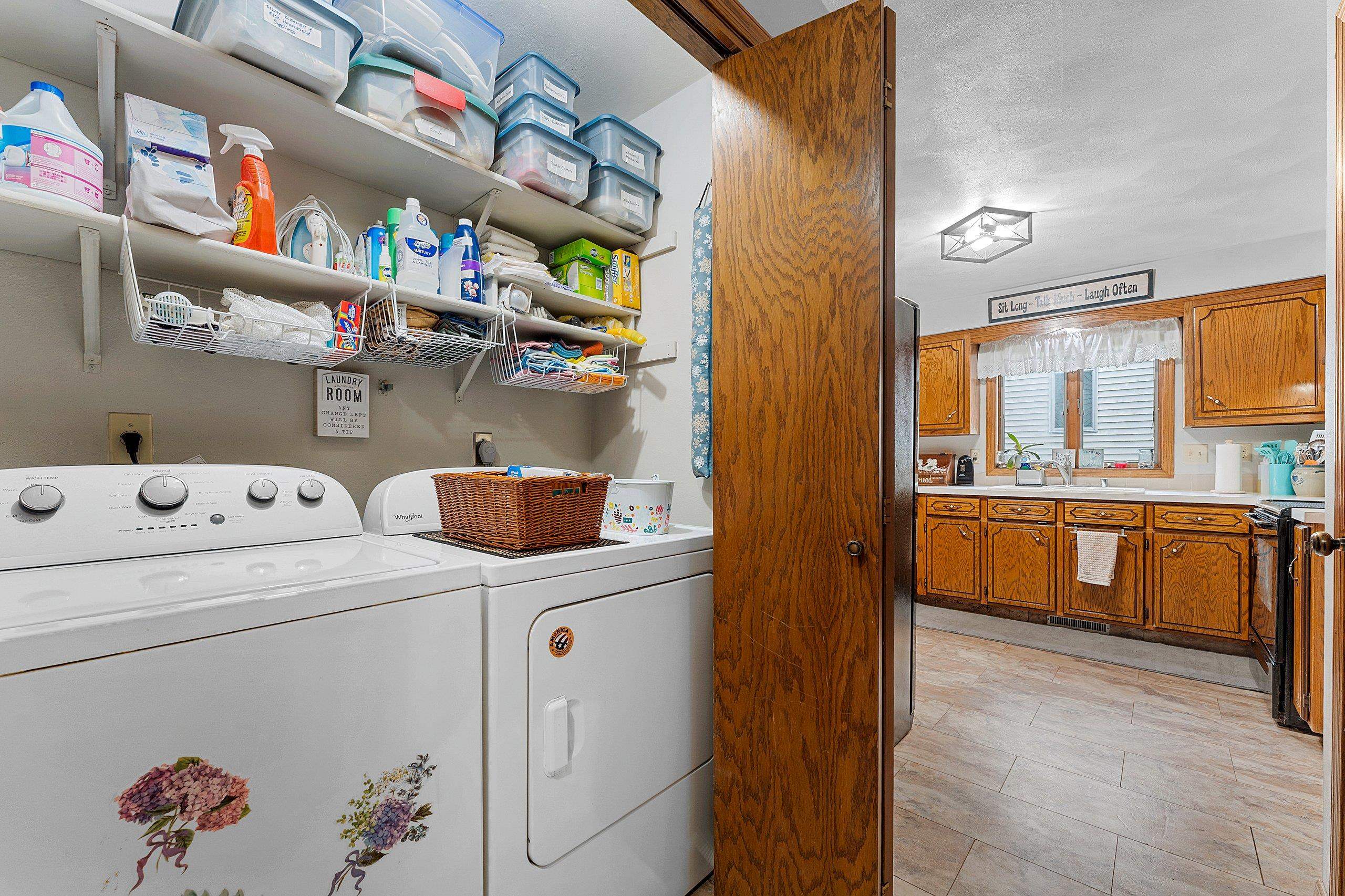 Property photo 27