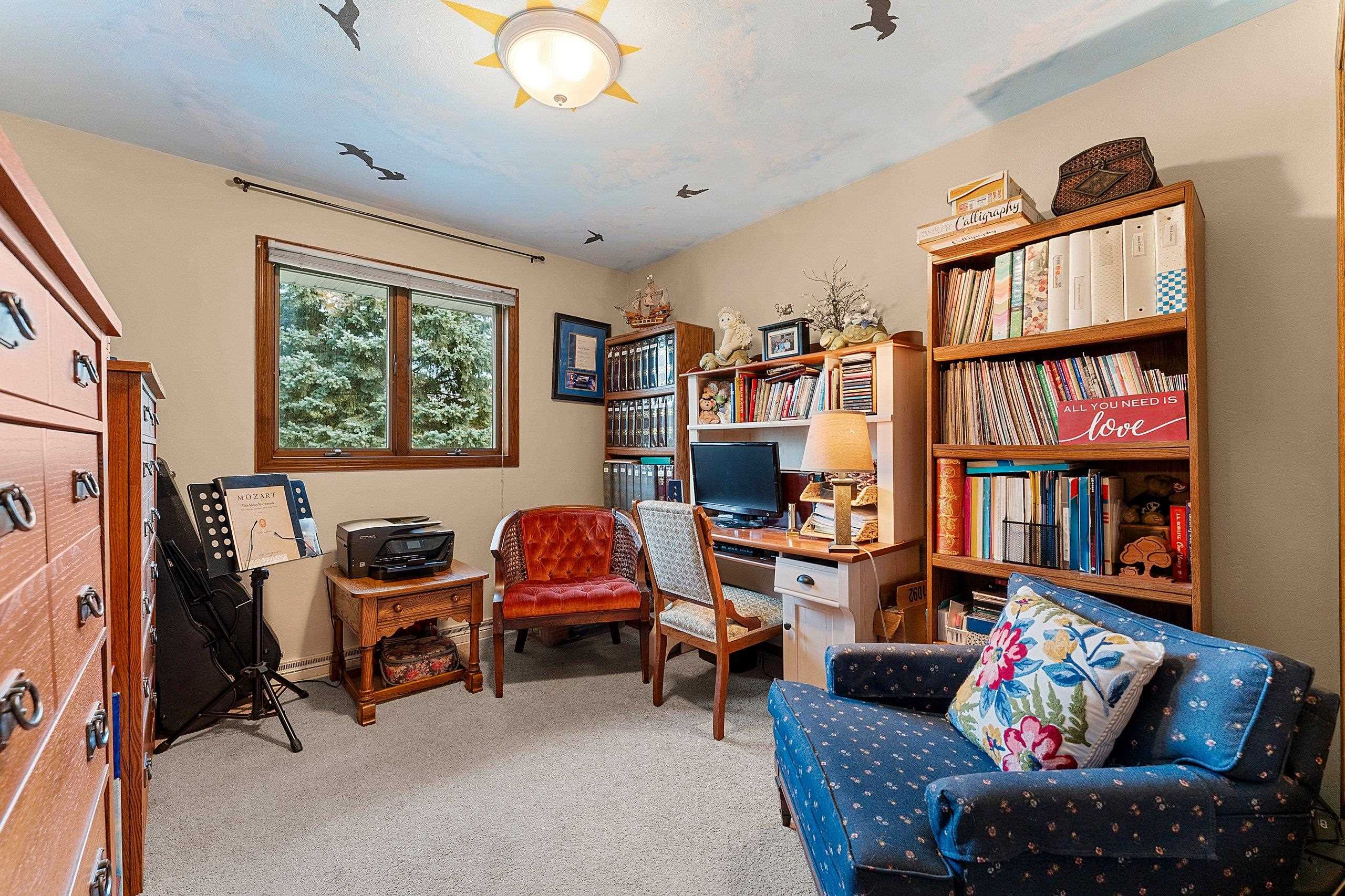 Property photo 25